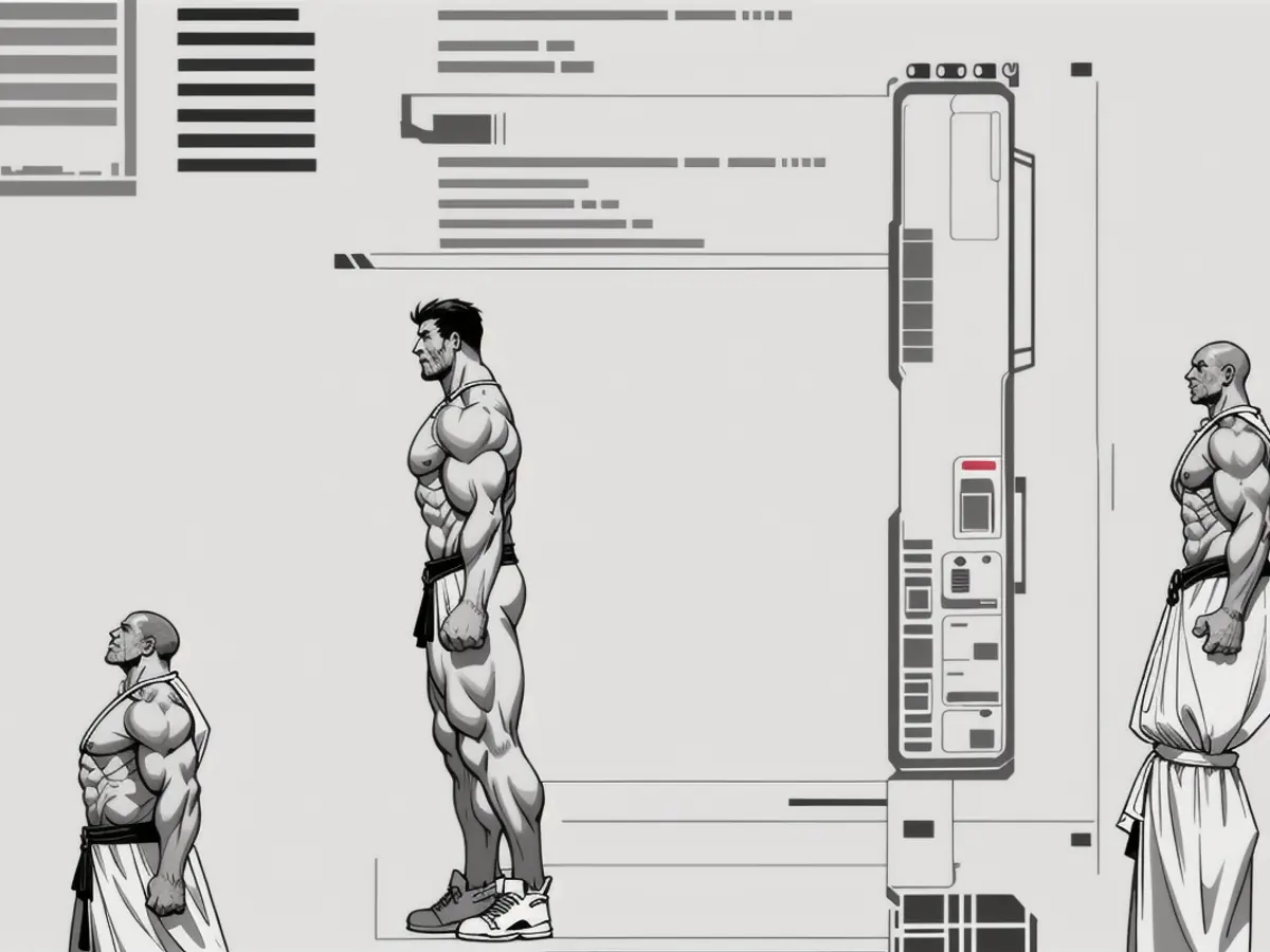 Restaurants opt for PDF menus on their websites due to perceived simplicity and time-saving...