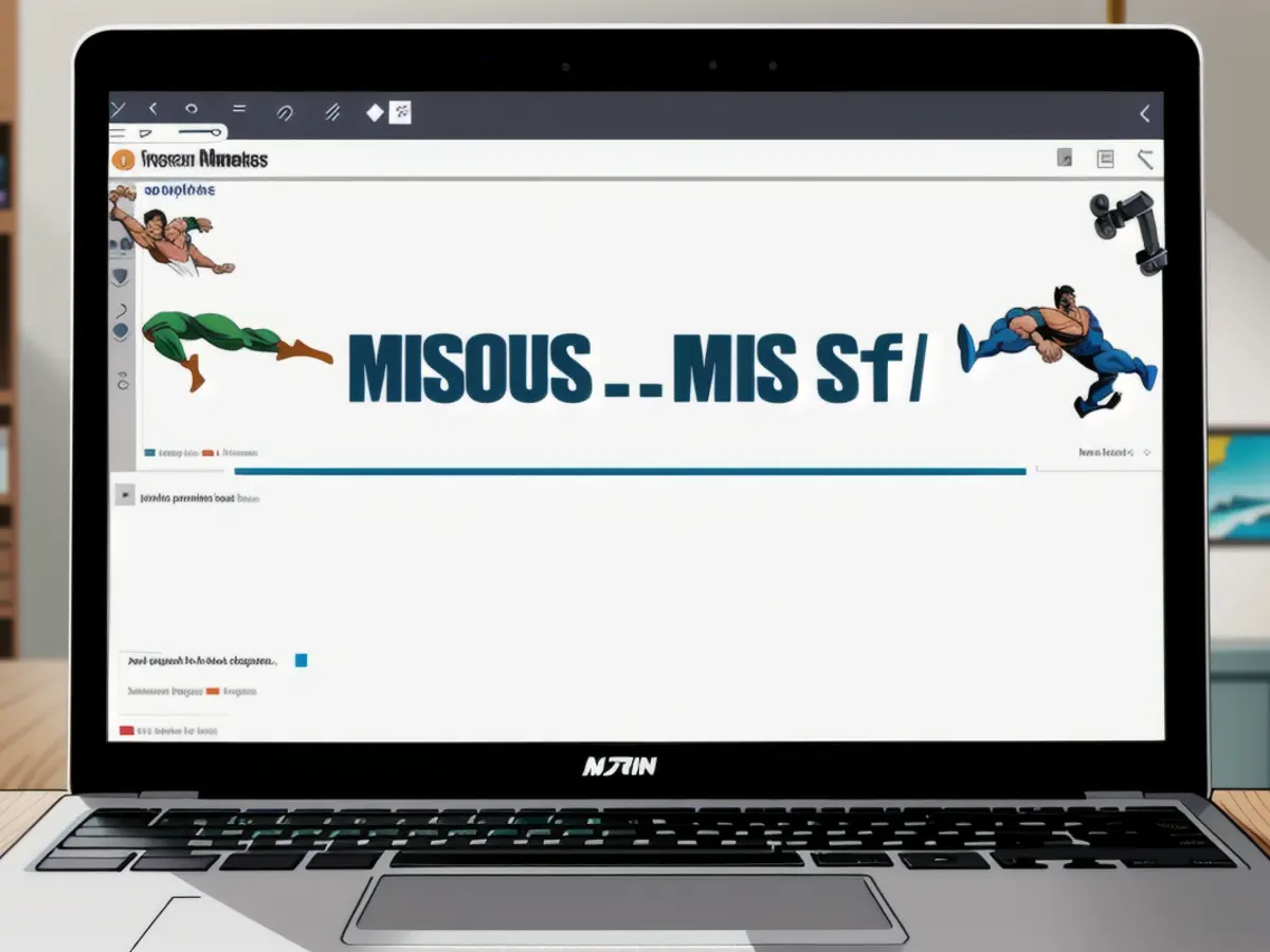 Accelerate your retail business with Oracle's AI and Insights solutions, offering advanced data...