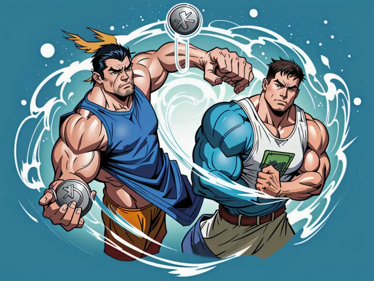 Unveil the comprehensive guide on costs and procedures of localization, along with strategies to...