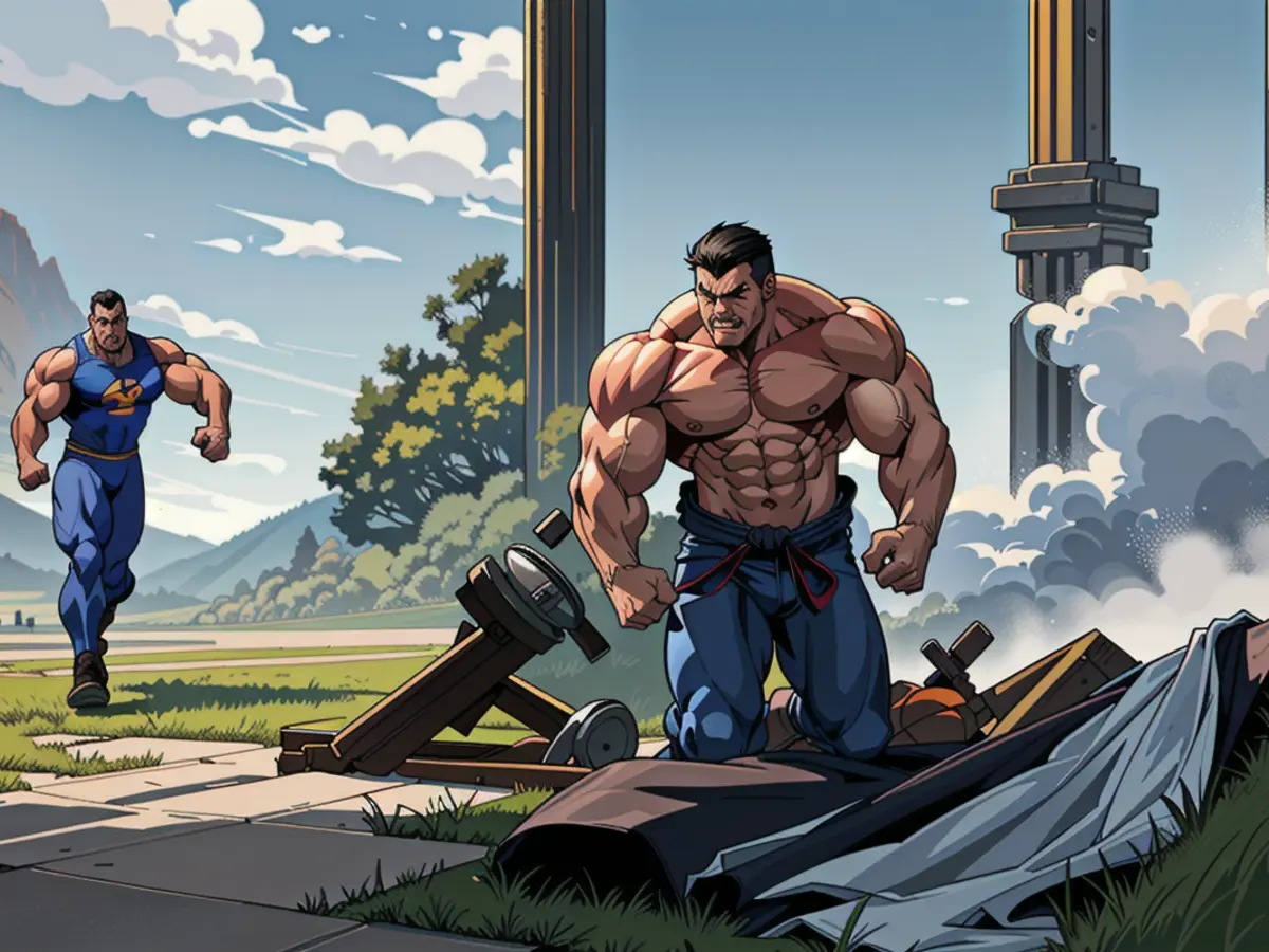 Mobile fuel supplier ENOC Link has dispensed over 349 million liters of fuel since its debut in...