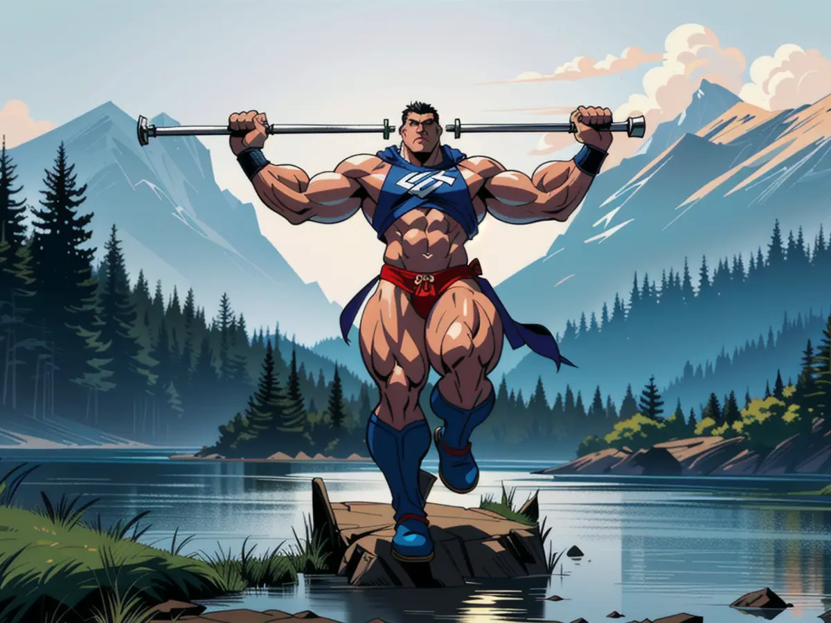 Department of Defense Expands Blue UAS Cleared List, Including Models from Wingtra and senseFly -...