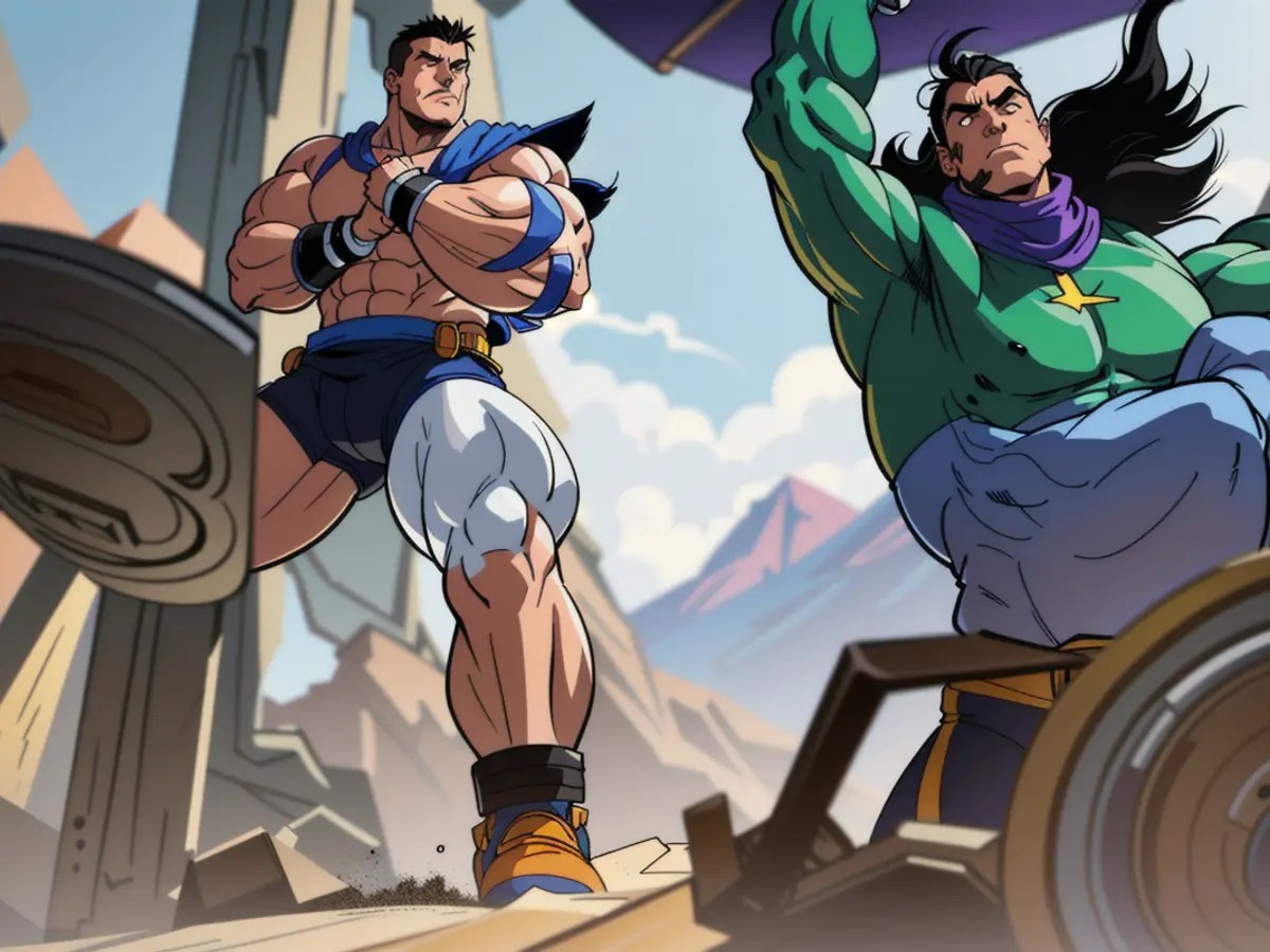 Discounted Samsung Galaxy S25 Ultra: Save up to Rs 12,000 on Amazon. Learn the deal's specifics for...