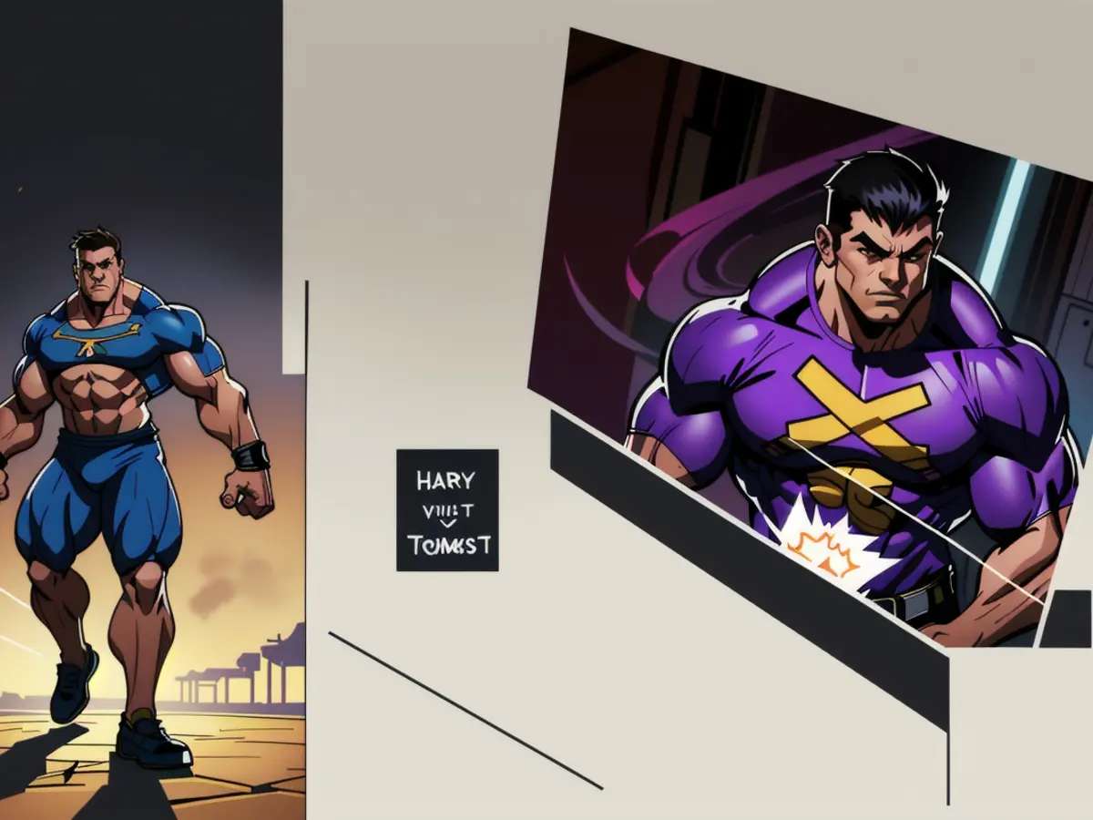 Innovative Sound Technology from South Korea Allows TVs to Produce Audio Directly from the Screen,...