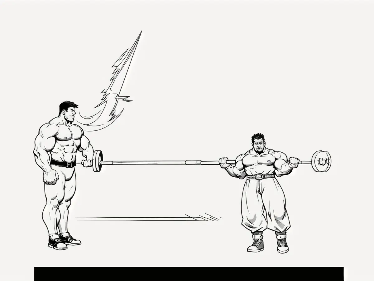 Detailed Assessment of the Preferred Cryptocurrency Platform, Toobit: Our Extensive Experience and...