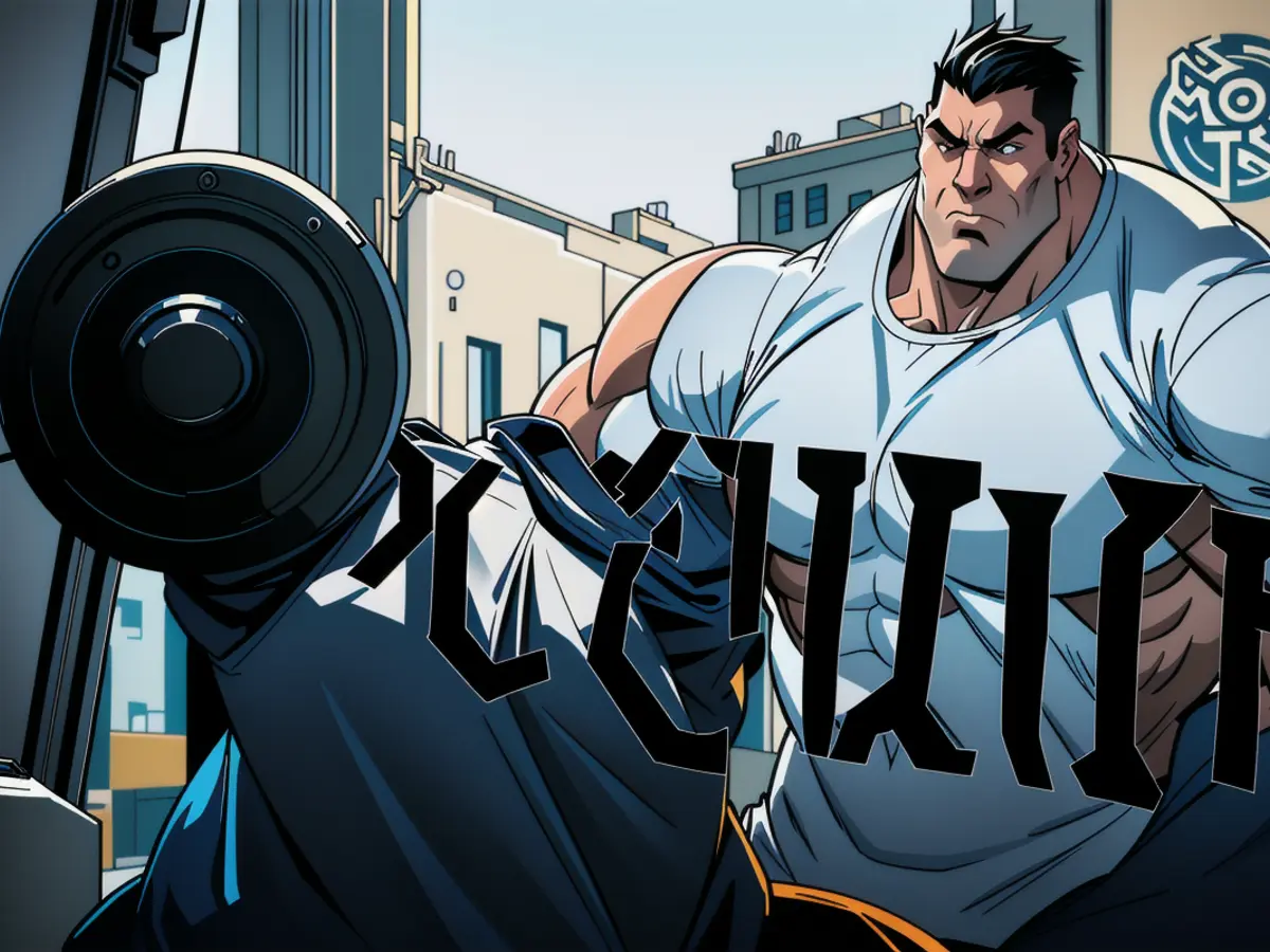 Medical Imaging via Magnetic Resonance (MRI) Emerges as a Pivotal Advancement in the Medical Field.