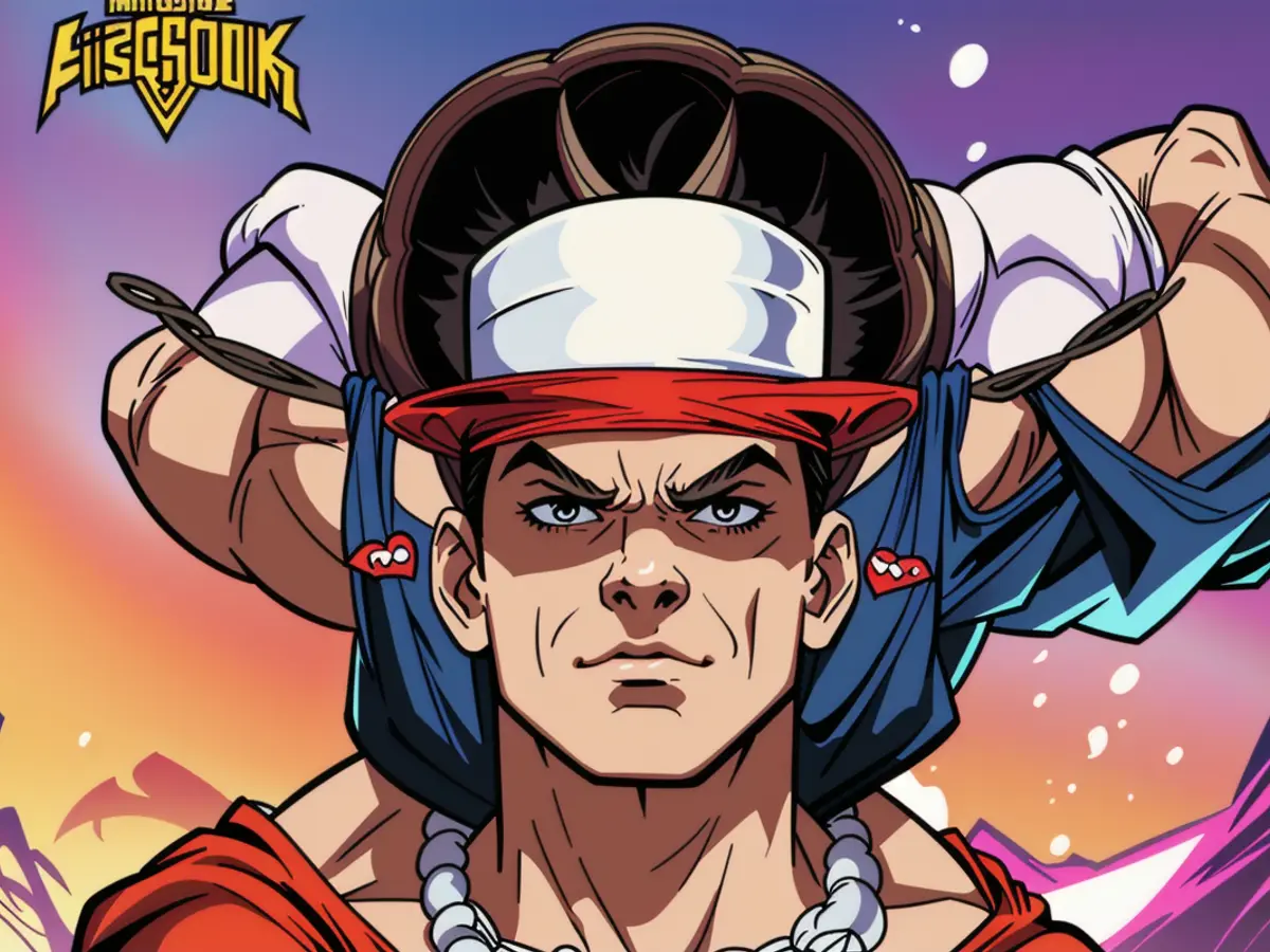 Instagram offers fantastic potential for growth. In this article, we explore strategic methods to...