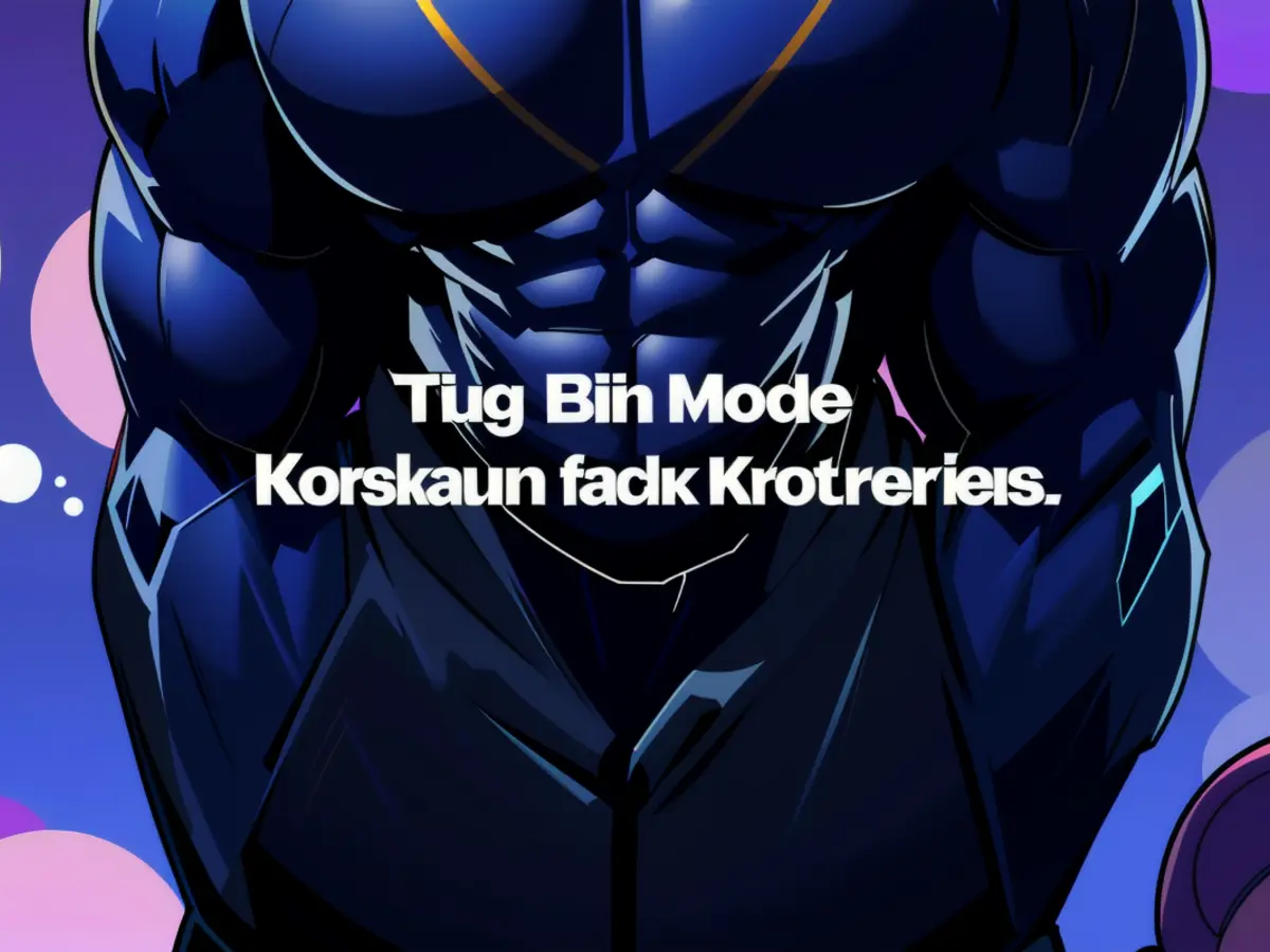 Non-coding development platforms offer users and groups the opportunity to design custom software...