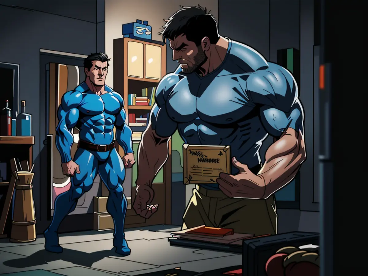 Quantum expert Kolachevsky details advantages of quantum computers