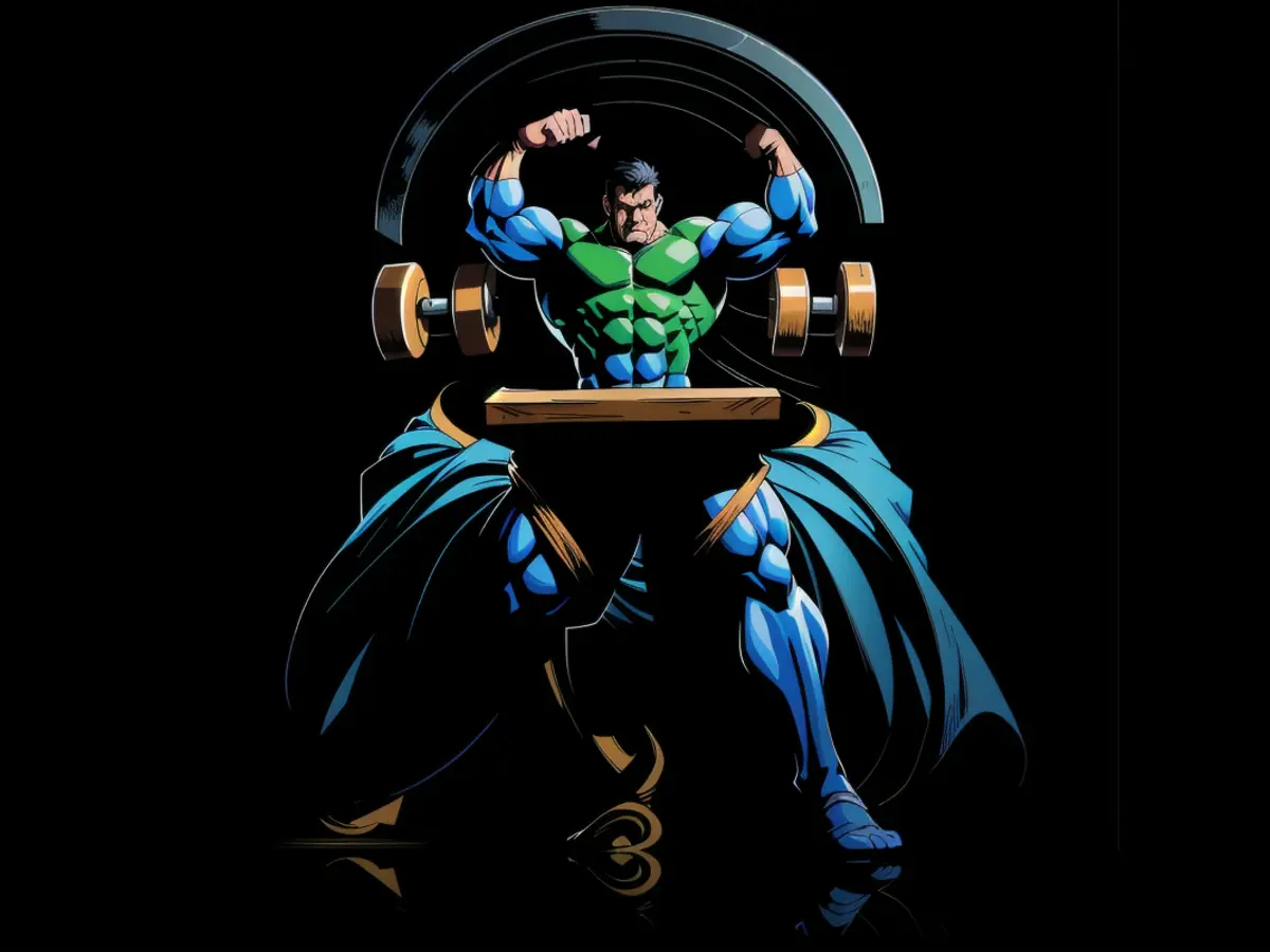 CIA Operated Numerous Sites in 2000s, Majority Focused on Mundane Topics like News and Finance;...