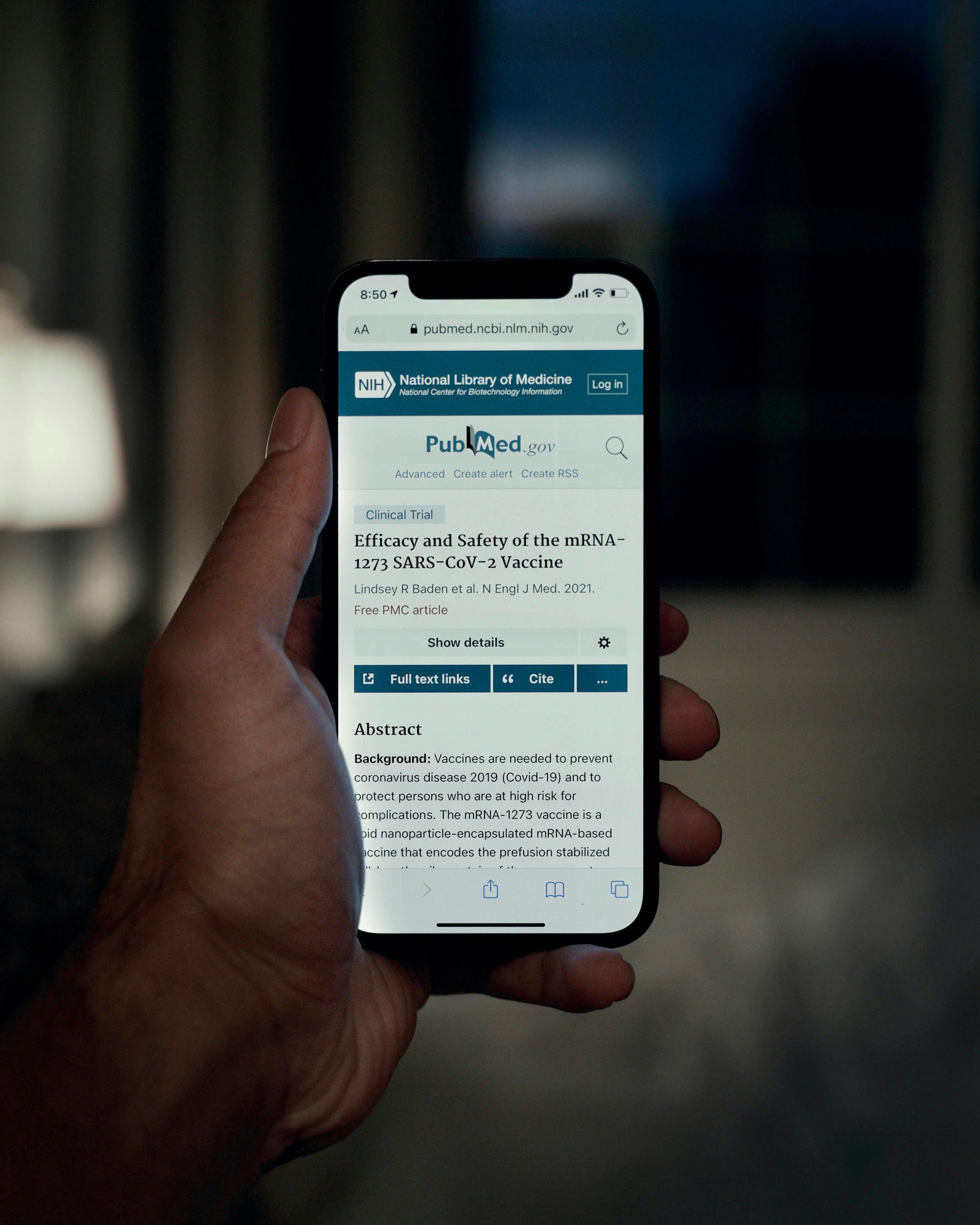 Bizarre incident as police arrest cult leader accused of unlawful mind control practices Develops a spicy variation for its acclaimed Sizzling Eggs™ series: Wazdan's latest offering.