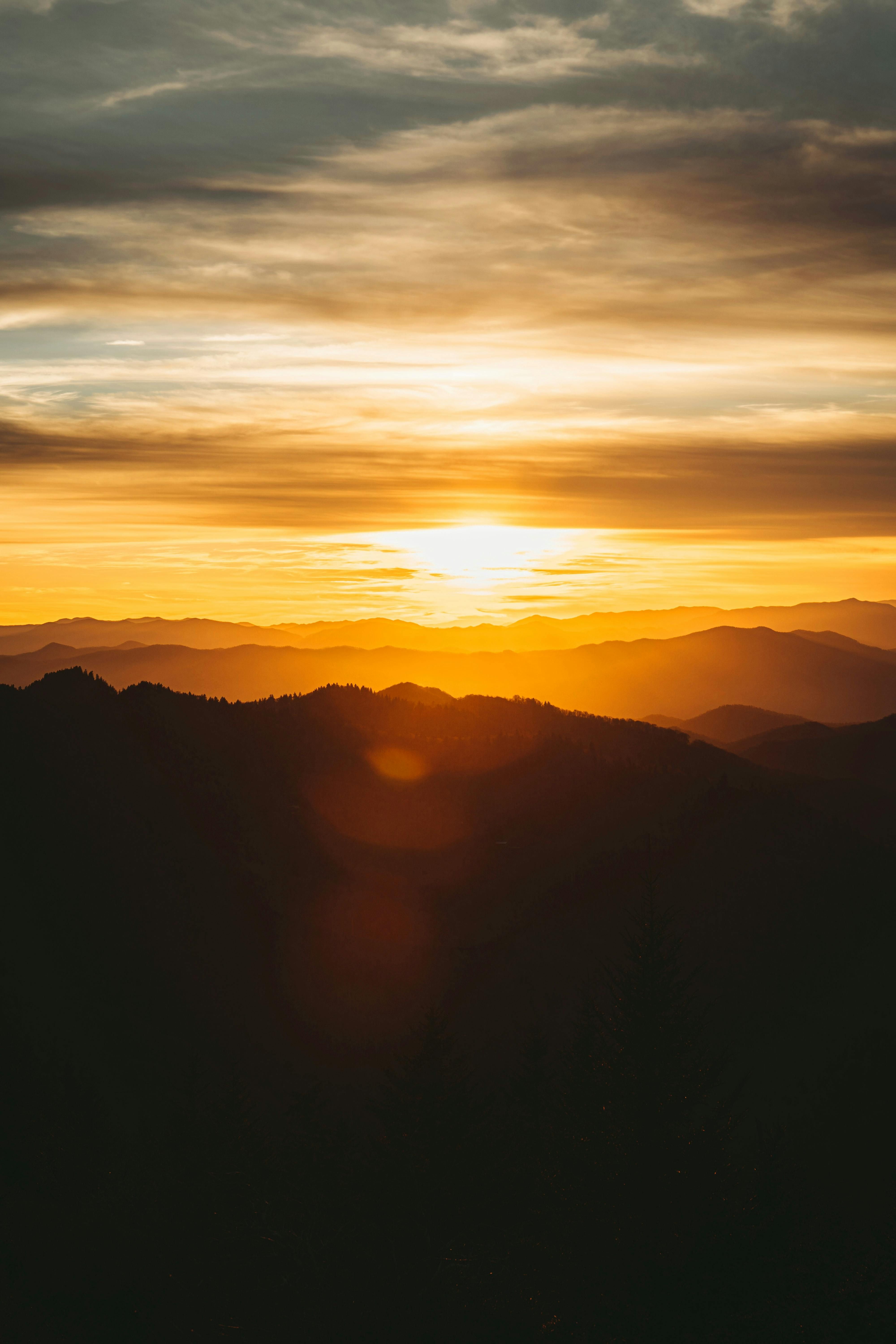 Person depicted in photo engaging in alleged hacking activities, using digital devices and tools. Identity of subject unclear, but various hacking symbols and logos visible in the background. Stored bank login details of multiple thousands of customers from a specific nation have been unearthed on the dark web, according to cybersecurity experts.