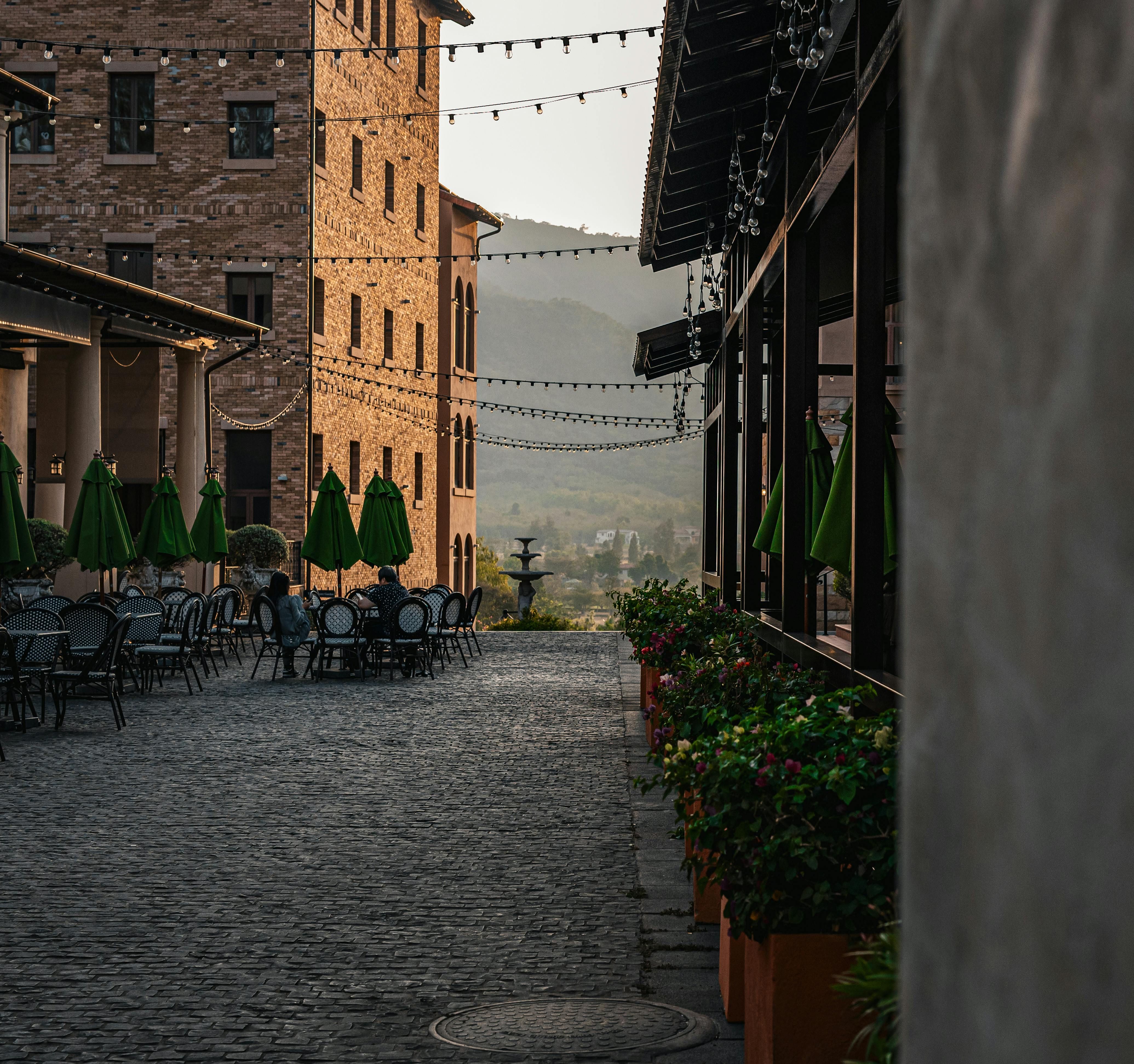 Man arrested for hacking government database, accused of stealing sensitive information Institutional interest in Bitcoin ETFs continues to rise, as $1.81B in inflows were recorded during the past week, marking the third successive week of gains.