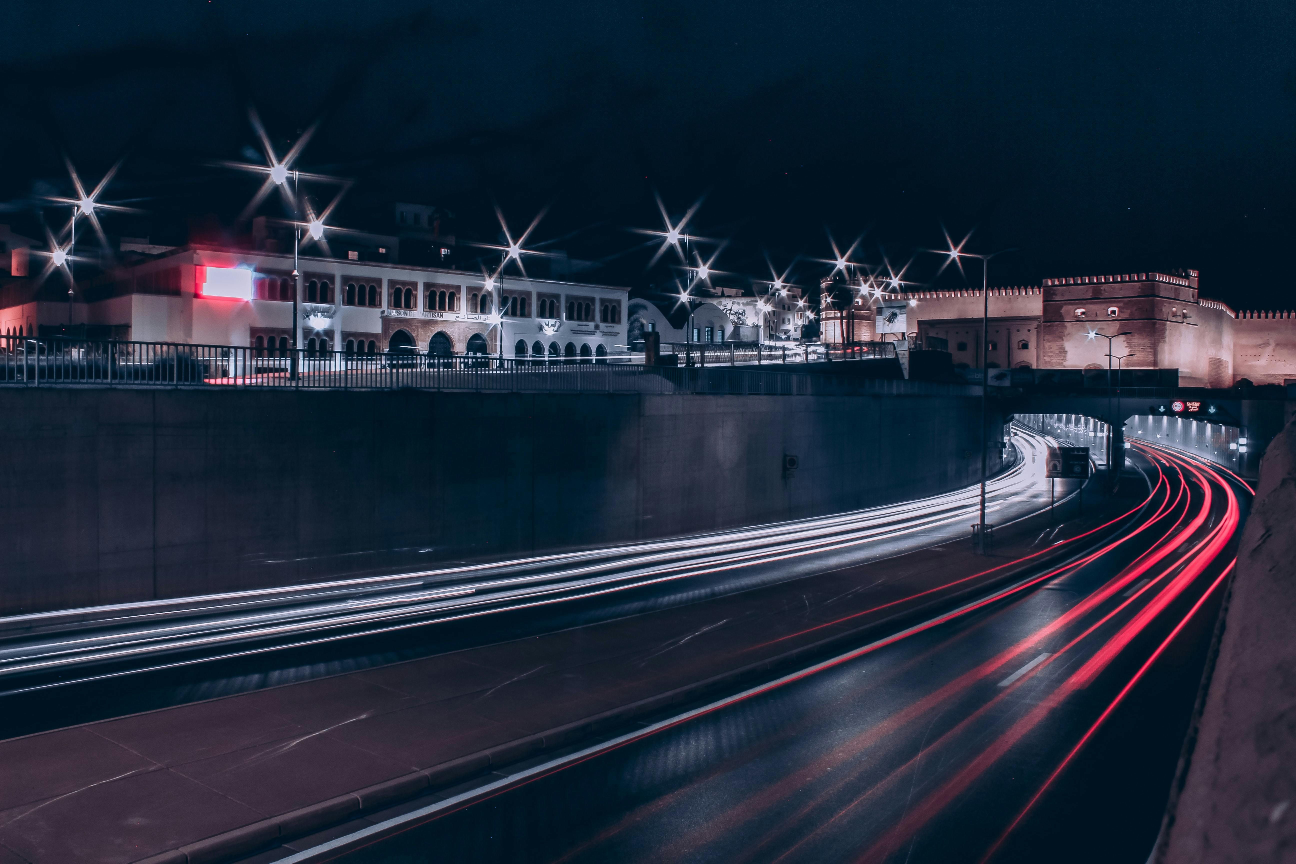 Explore how TRON Super Representatives are molding Tron's decentralized network, boasting a remarkable 99.7% efficiency in block production.