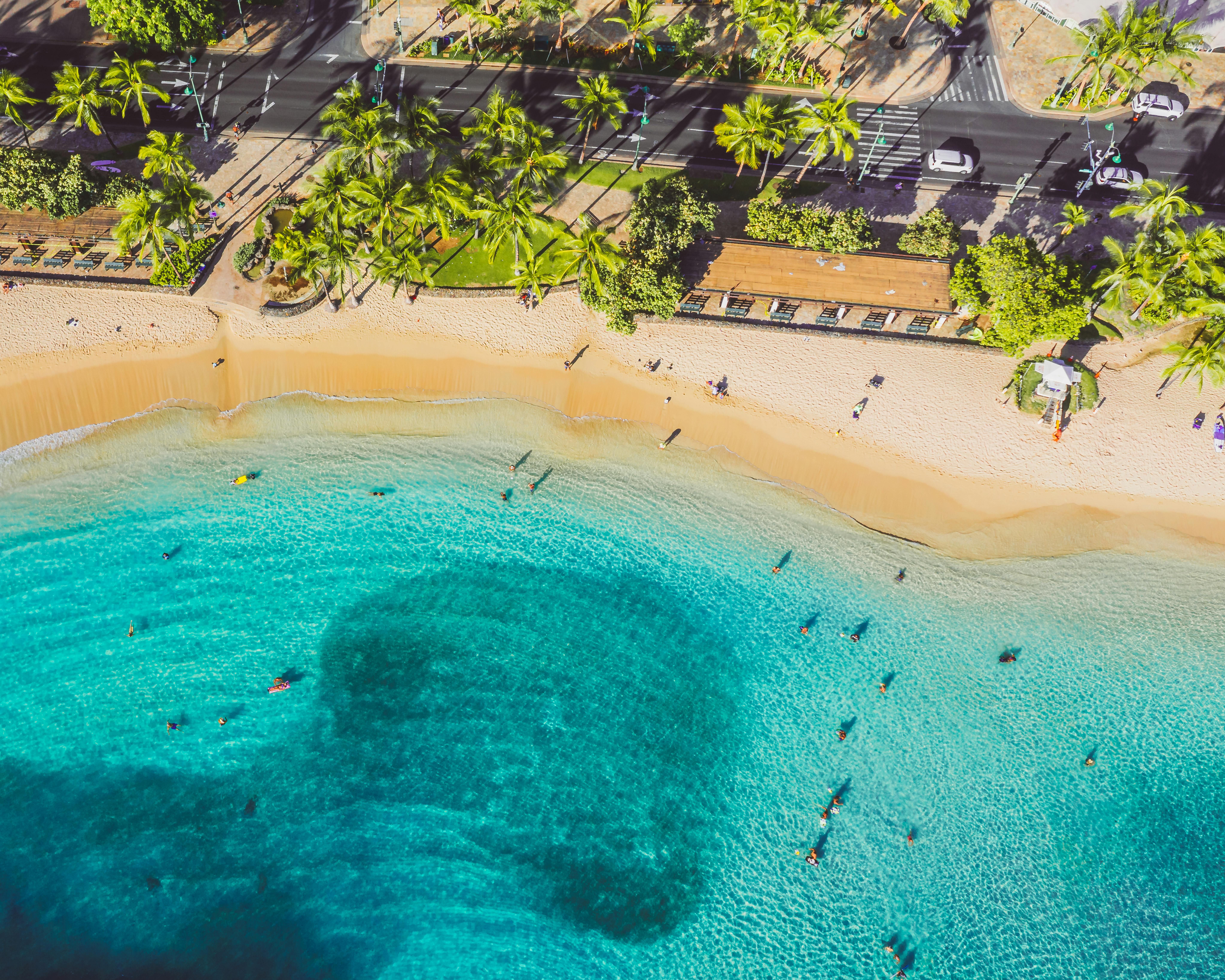 Military hardware, including the Skyranger prototype, continues to be the primary focus for...