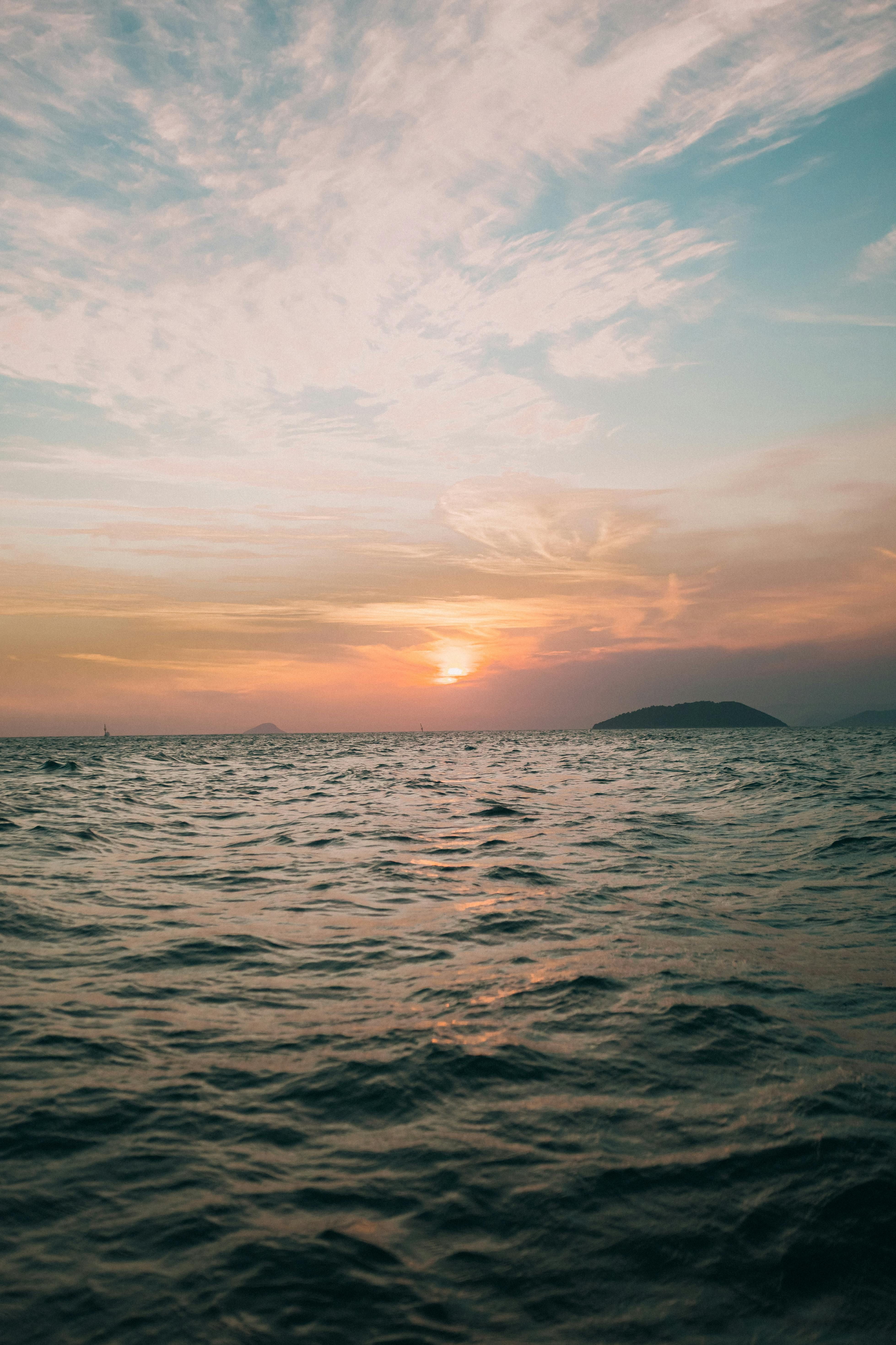 Cryptocurrencies and neobanks are transforming the gambling sector due to their impact on the...