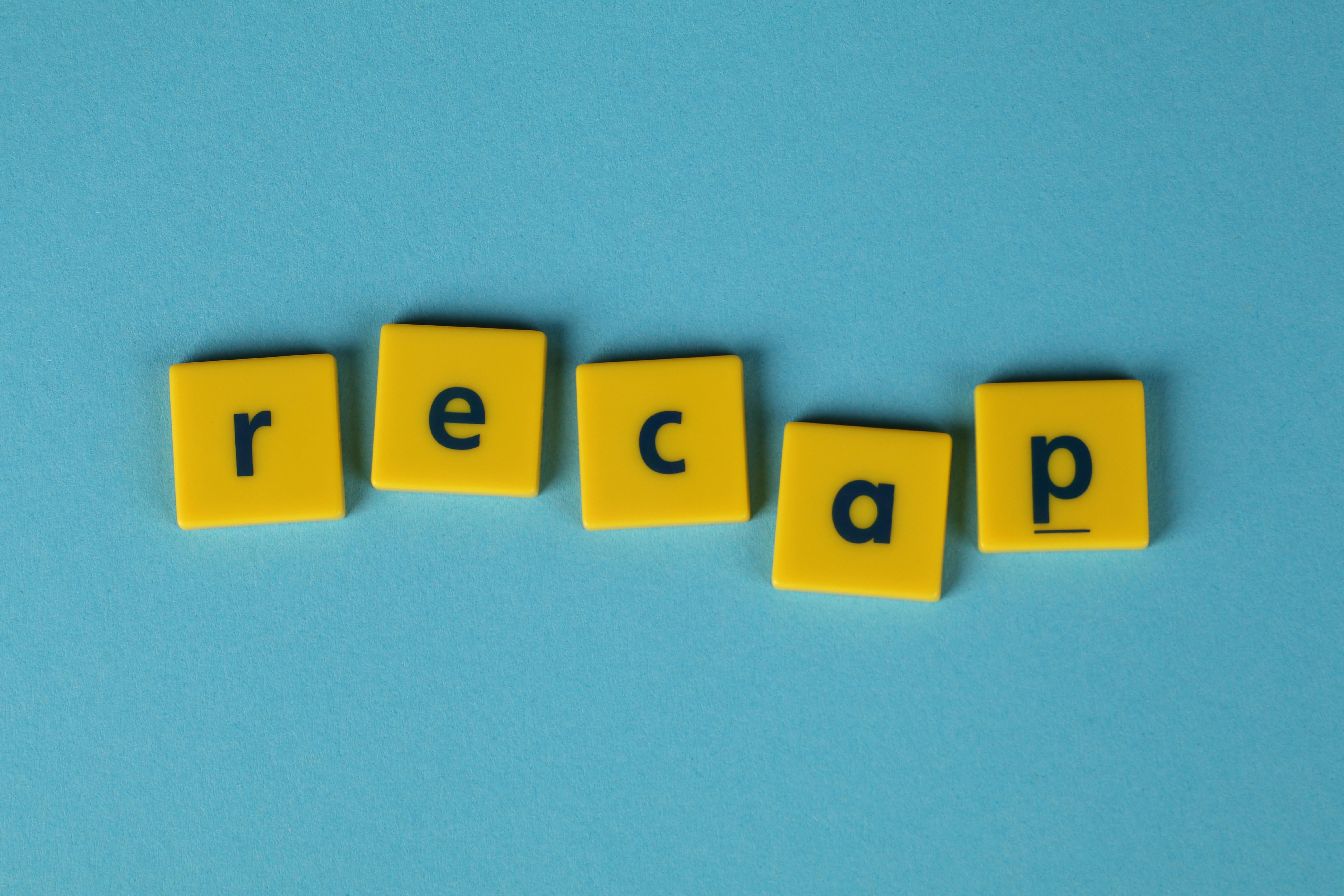 Meta publicly dismissed 3,500 employees, labeling them as underperforming, yet an unexpected turn...