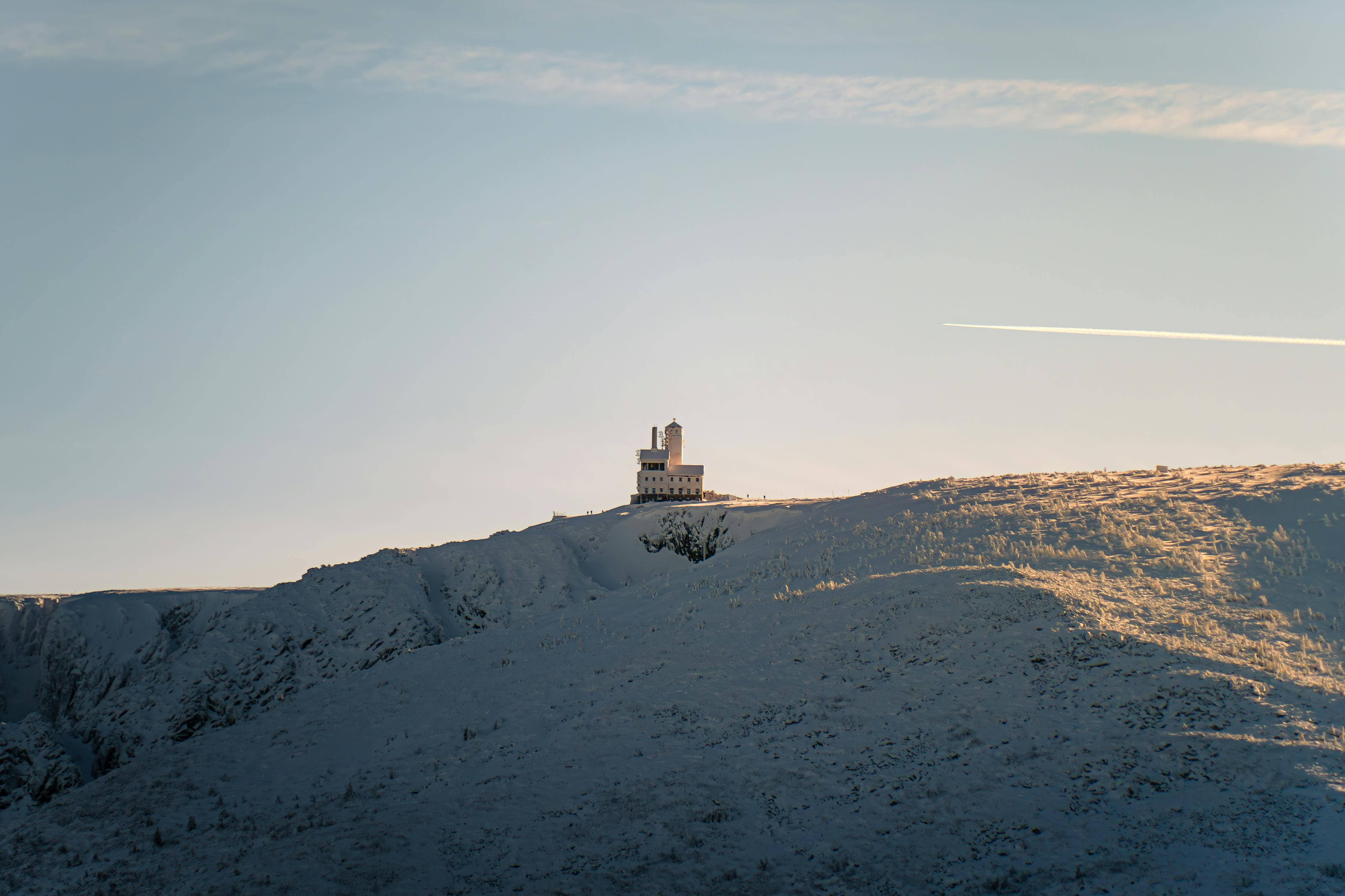 A 55-year-old individual, in light of fewer people utilizing cash, encourages pedestrians along the...