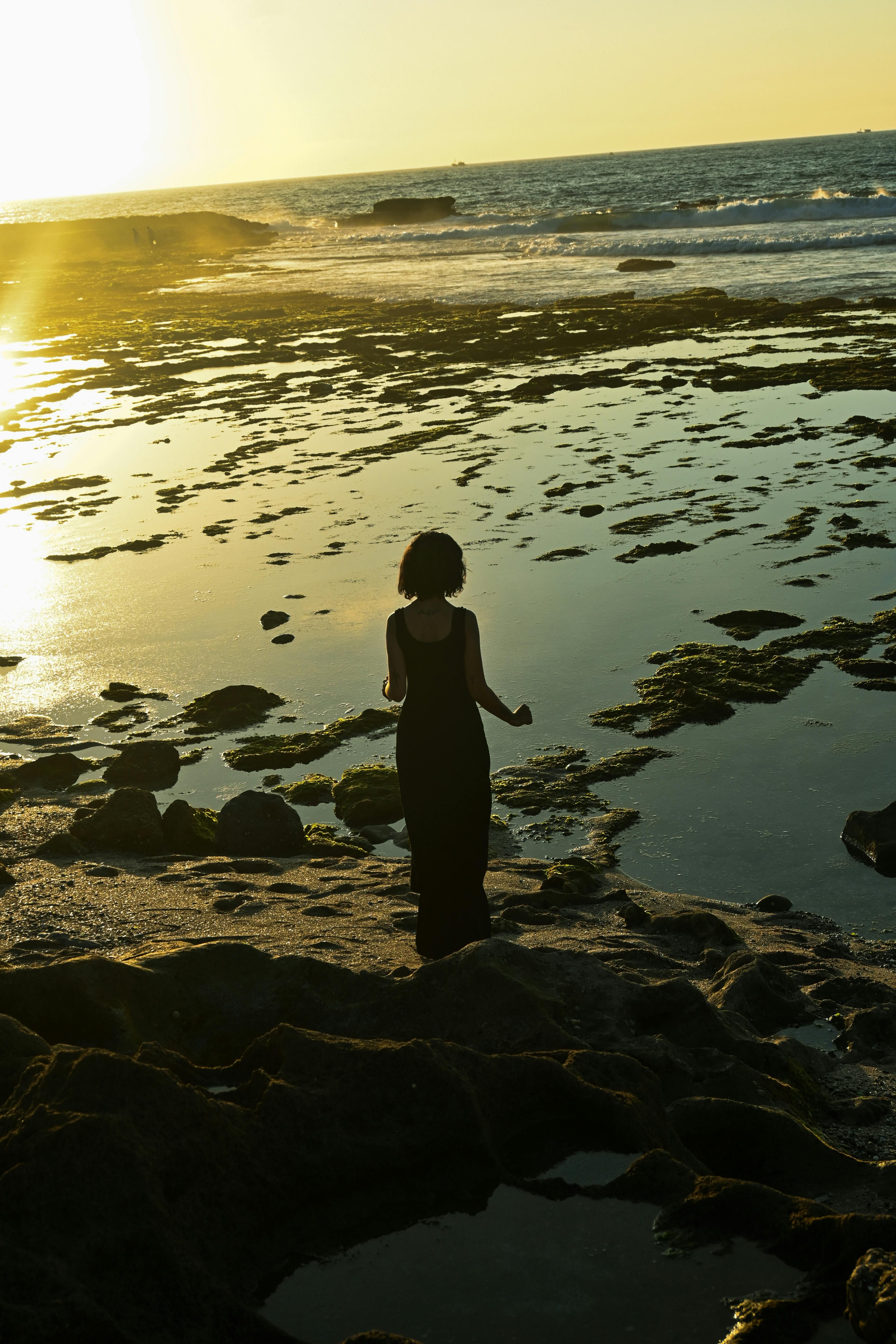 Nadia Calviño outlines key objectives for 2025: Unifying financial markets, lessening bureaucratic...