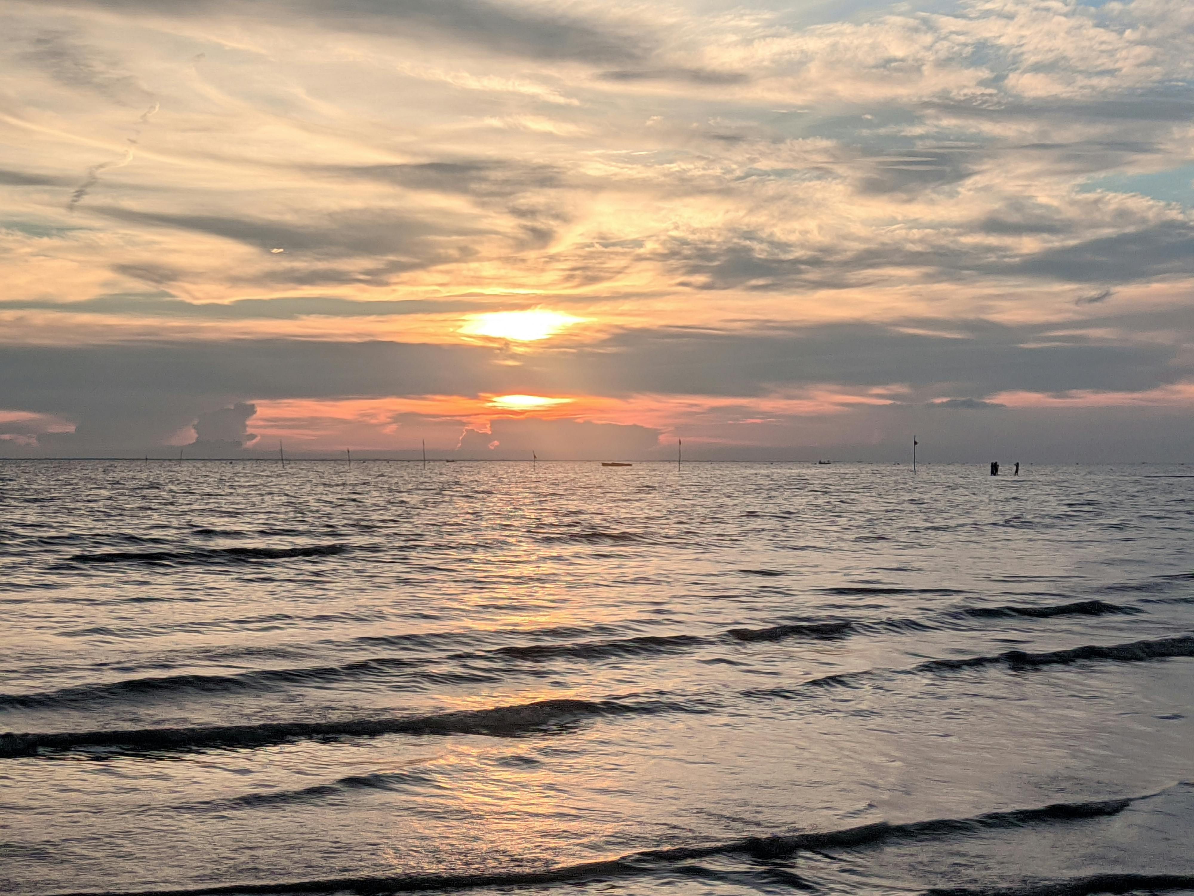 At the inaugural International Crypto Trading Cup 2025 (ICTC), a groundbreaking live-streamed...