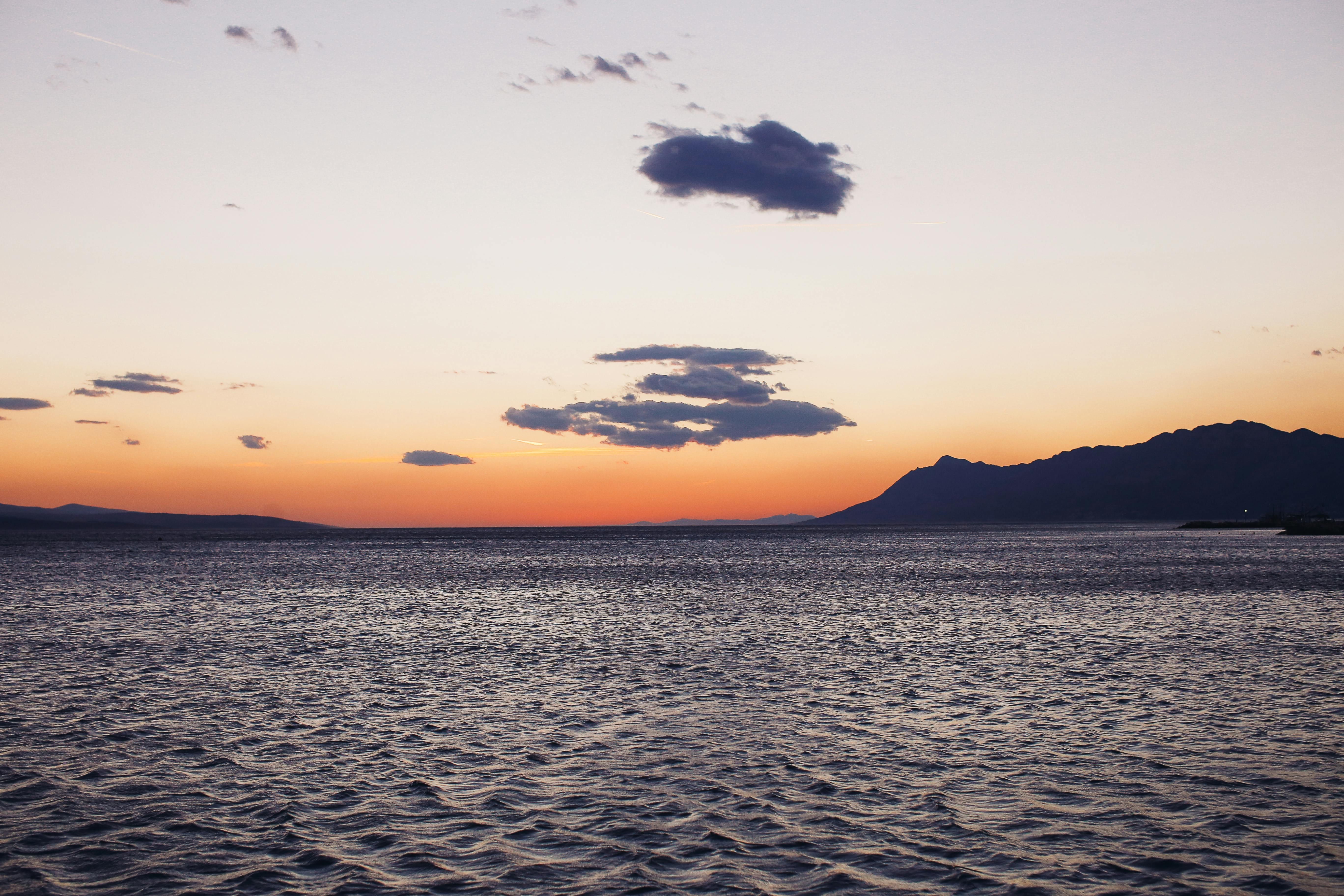 Alleged Criminal Acts Unveiled: Photographic Evidence Suggests Involvement of Suspects in Questionable Activities Tether continues expansion into Latin American agriculture by acquiring a 51% share in Adecoagro for $615 million; also considers additional investments in biotech sector.