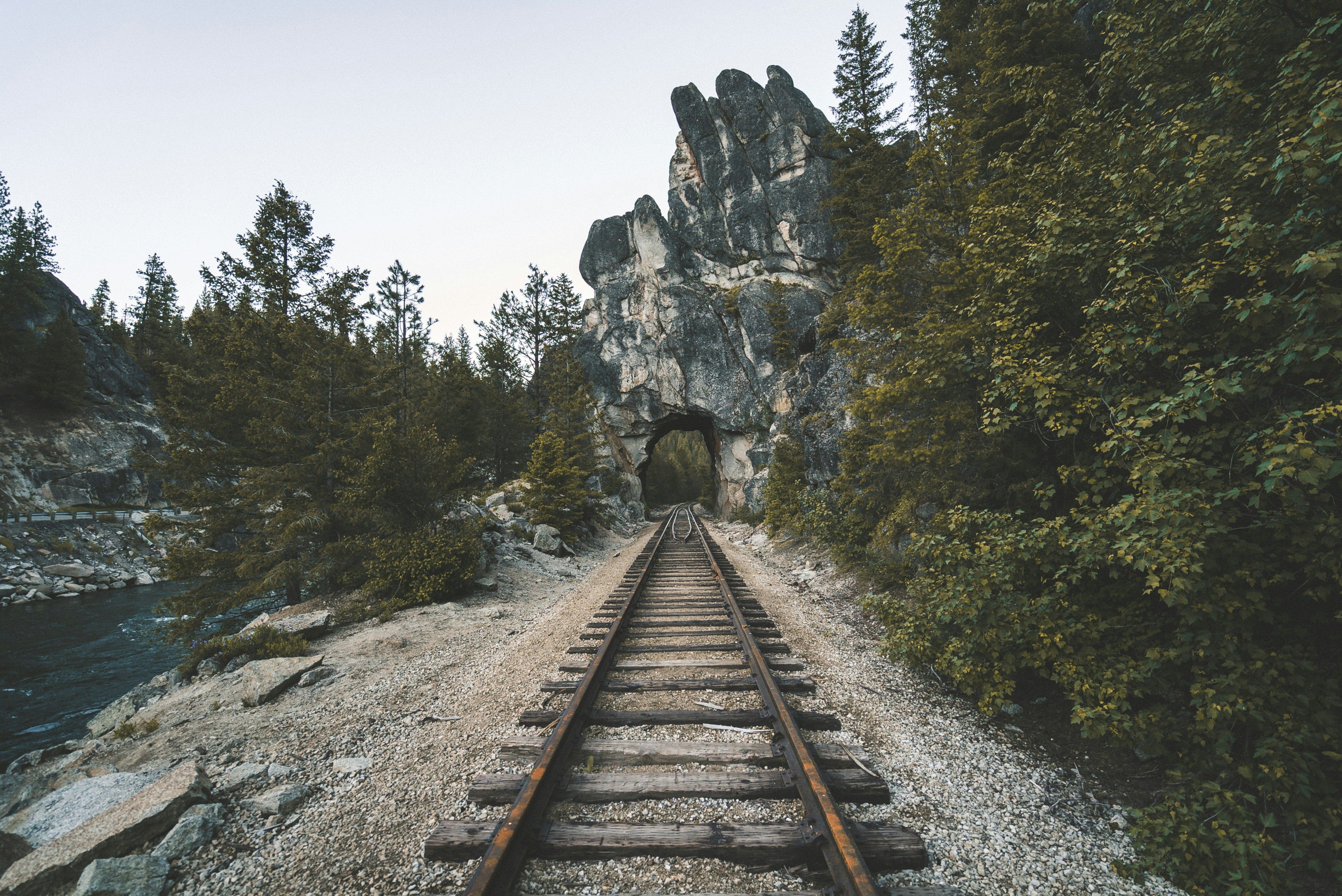 Today's Top Amazon Discount: Google Pixel 9a