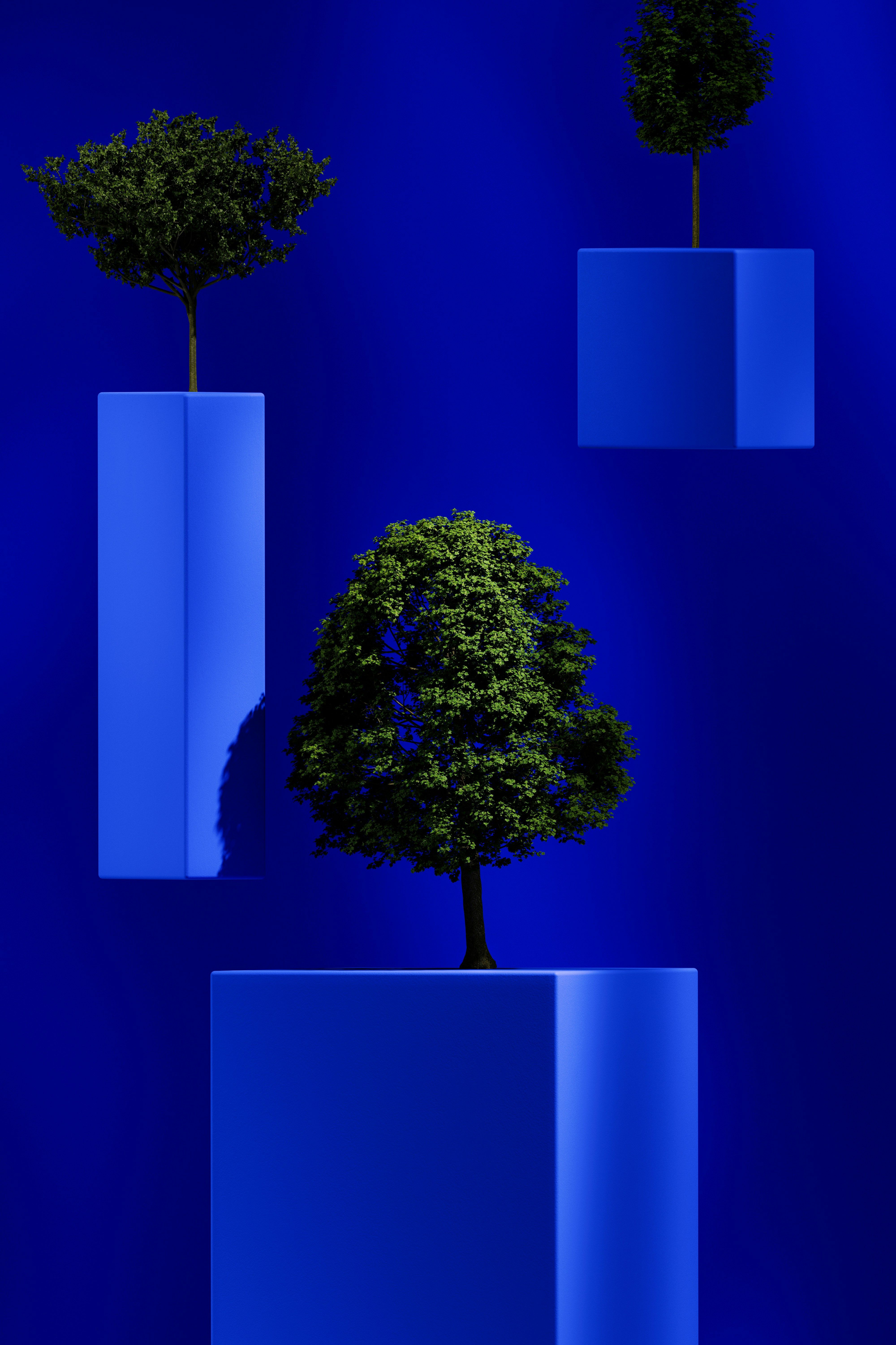 Boost Your Gmail Efficiency Financially, Without Stepping Up the Cost