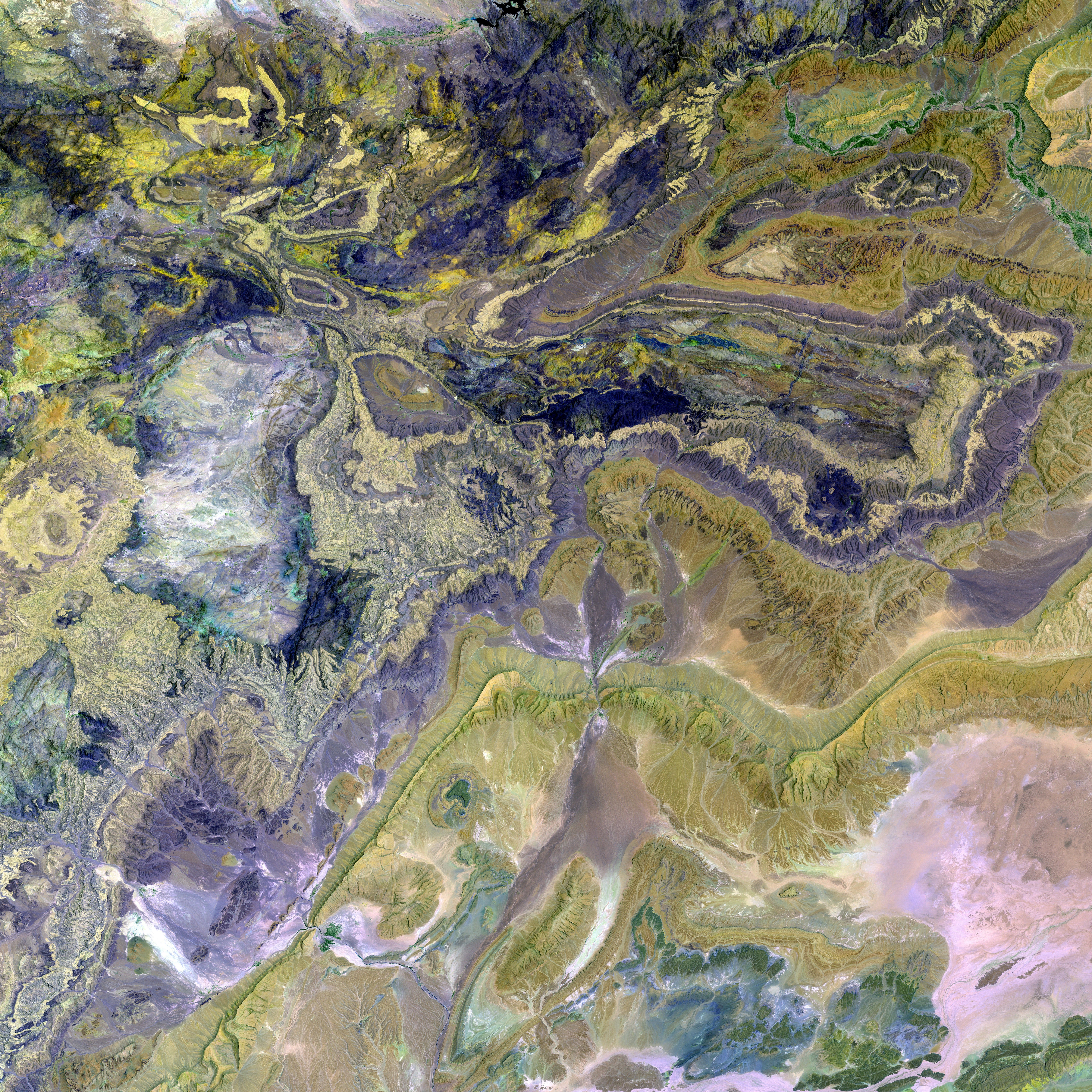 Delve into the shifting Asian online terrain, highlighting the Philippines and India. Discover...