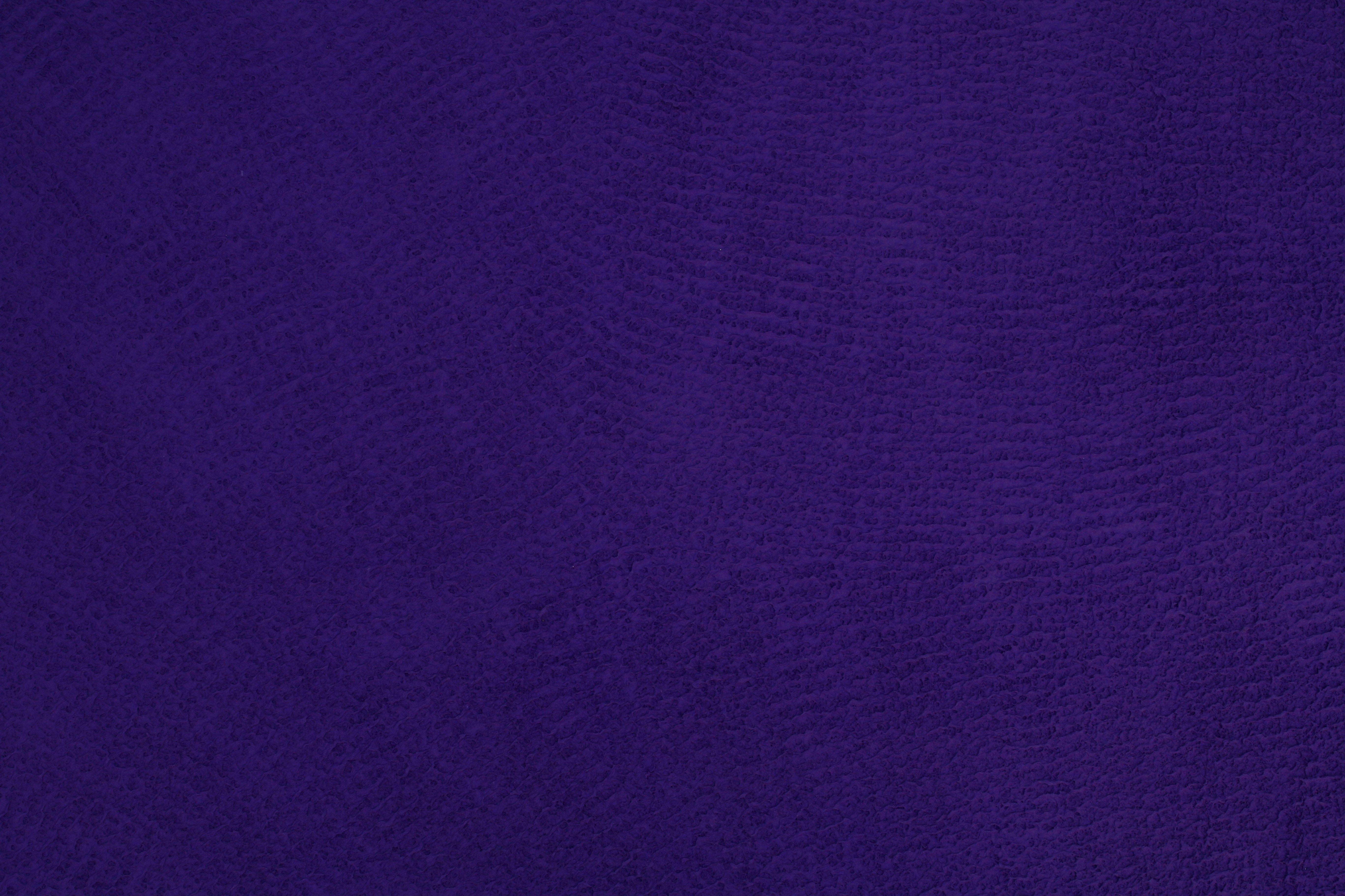 Six saxon research initiatives secure excellence funding starting from 2026, as depicted in the...