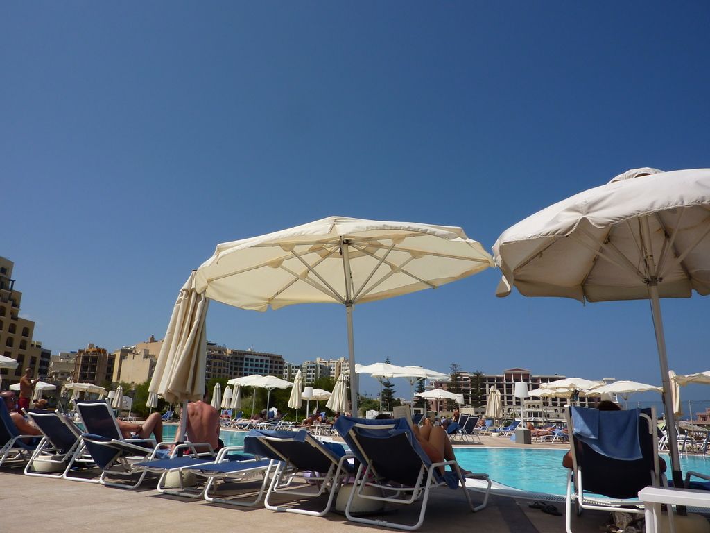 North Korean Hackers Redirect Their Attention Towards Cryptocurrency and NFT Communities on...