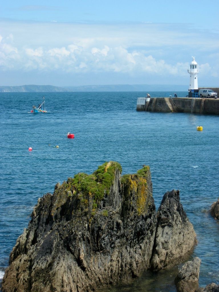 Investigate reasons behind interruptions in ATC-pilot communications, consider risks to aviation...