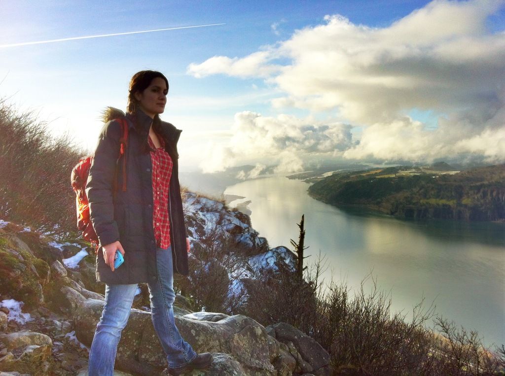 A decade has passed, bringing changes to The Elder Scrolls Online game.