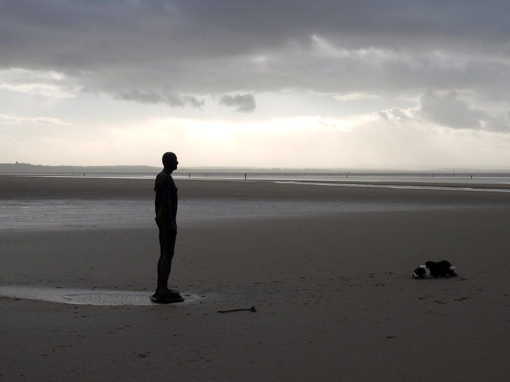 Essential changes in corporate perspectives concerning data are indispensable for achieving success...