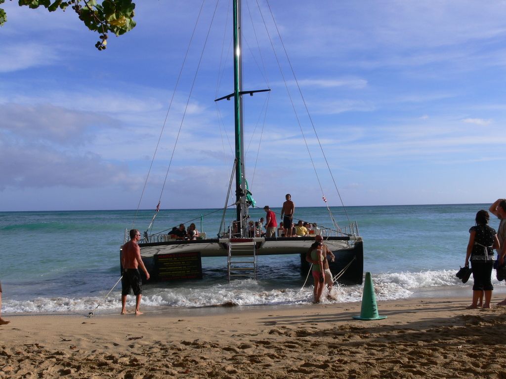 Remarkable Progress in Materials Science Transforms Daily Life, Work, and Leisure; Magnetic Future...