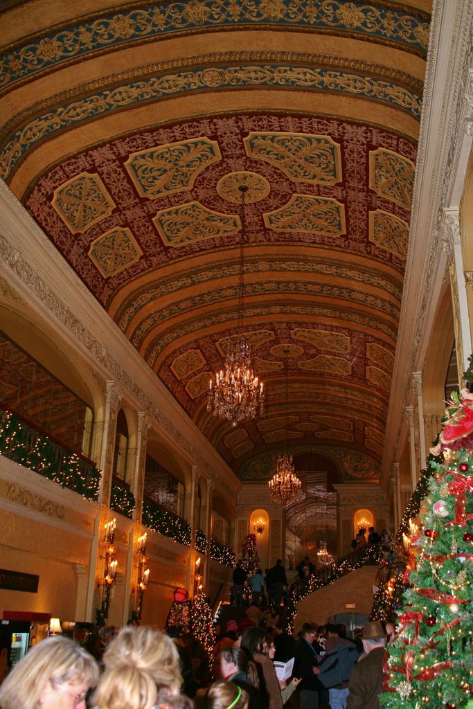 2024 Federal Overview of Cybercrime Unveiled: BKA President Holger Műnch and Federal Interior...