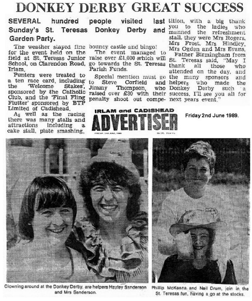 UK Businesses Hampered by Regulatory Restrictions for Years; Center for Data Innovation Expresses...