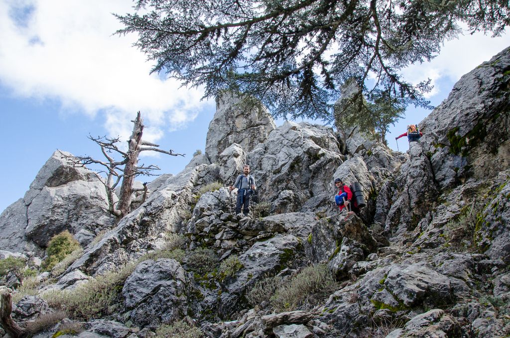 Business Executive Jens Eskelund Leads European Chamber of Commerce in China