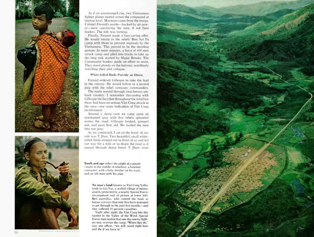 Discover the cutting-edge book market through our site. Introducing Voxa, Romania's pioneering...