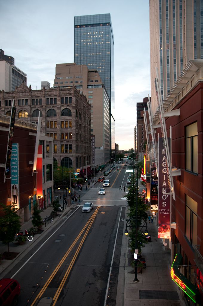 Premier supplier of masterbatches in Lahore, providing tailored color solutions for a multitude of...