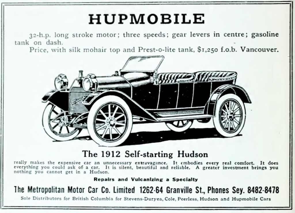 Rapid Development of AI Posed as a Dangerous Control Issue, AI Specialist Geoffrey Hinton Advocates...