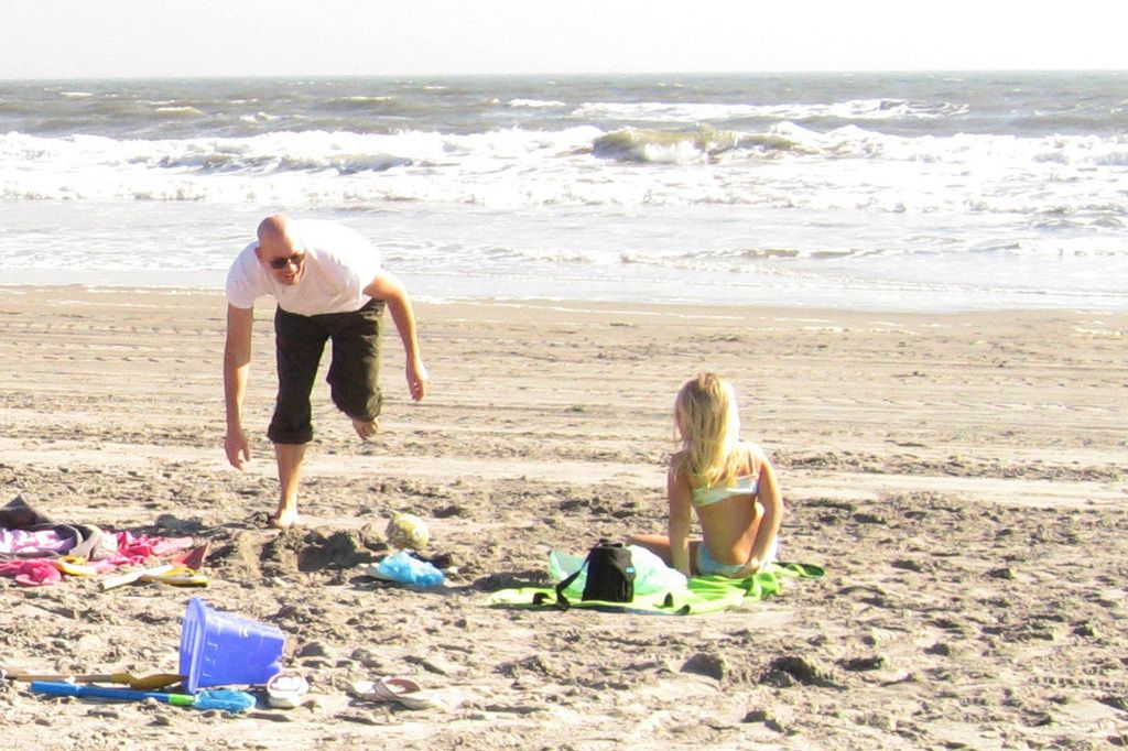 Financial realm buzzes with intrigue over duo: MicroStrategy and Bitcoin. Question looms: Is...