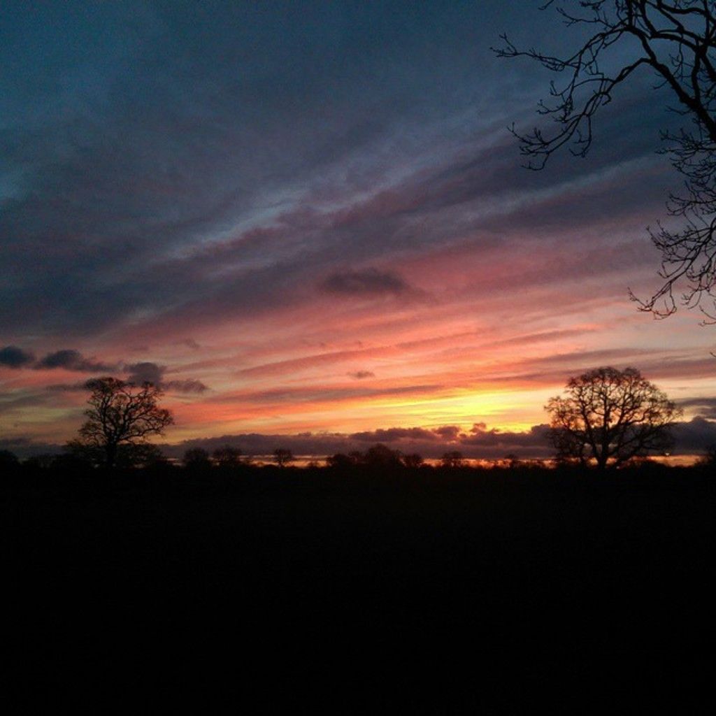 From years, H&K was renowned for crafting firearms, including handguns and long-range rifles. But,...