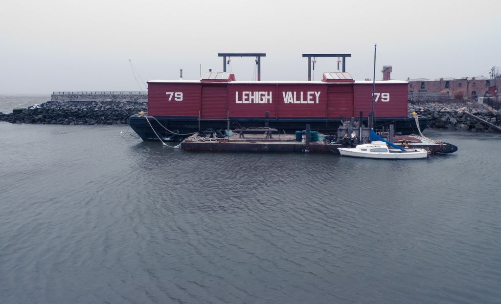 The national educational project is overseen by the Wilf Malcolm Institute of Educational Research,...