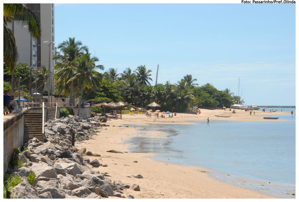 Magmatic's new brand, ELATION Professional, debuts with the Magma Prime, a groundbreaking haze...