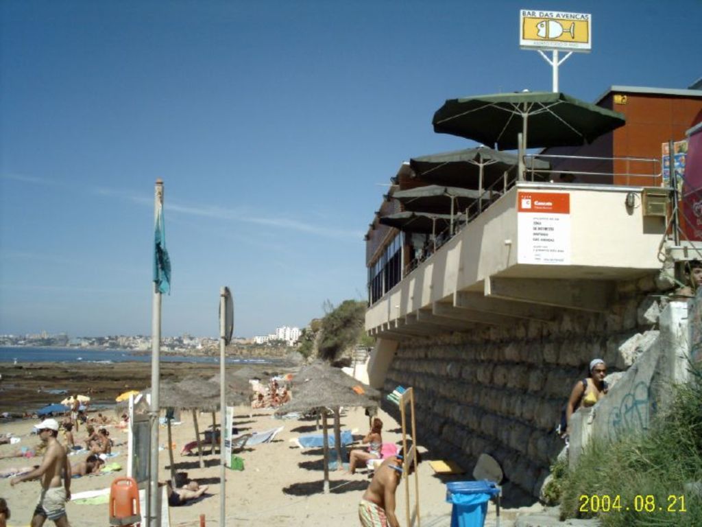 Exceptional offer found on a 16-inch gaming notebook, boasting a stunning OLED screen and equipped...