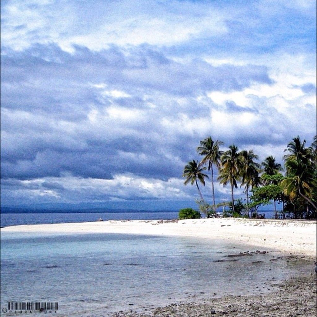 3D Art Reinvigorates Standard Exhibitions: Immersive Experience Lets Viewers Dive Deep into [...]