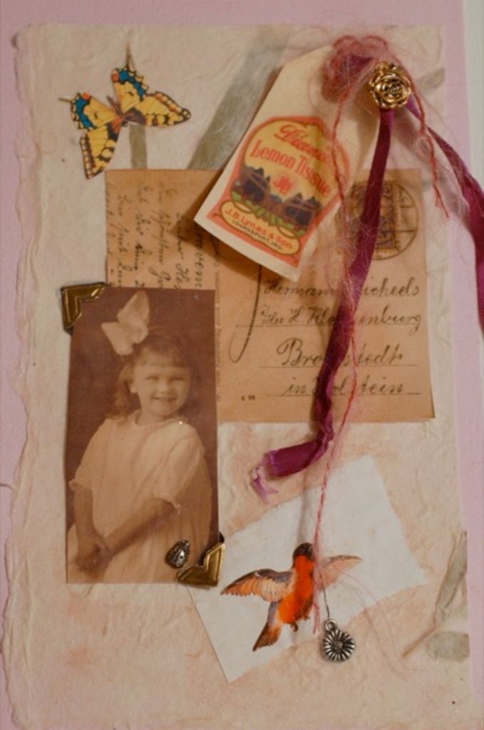 Pioneering Figures in Turkish Aviation History: A Look at Vecihi Hürkuş, Sabiha Gökçen, and...