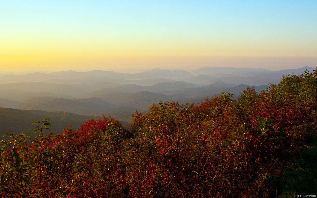 Tesla Charging Facility: Electrical refueling hub designed for Tesla electric vehicles.