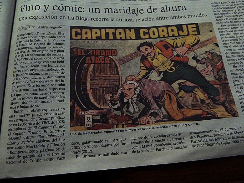 Alarm erupts following Tarlogic's revelation of a hidden access point, or 'backdoor', in the...