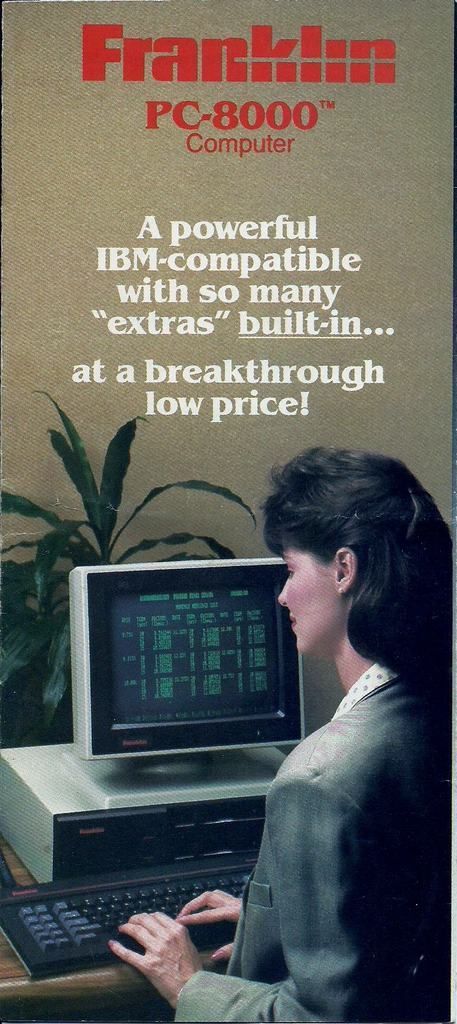 Strengthen your password security: Gain four proven tricks from experts to develop robust, distinct...