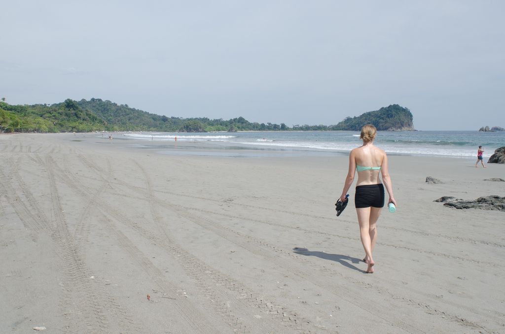 Top Executive at Sony Music Discusses Recent Success, Outlining Expansion in Label & Artist...